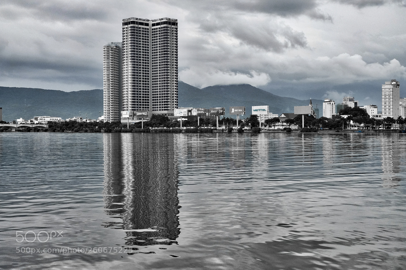 Fujifilm X-Pro2 sample photo. Untitled photography