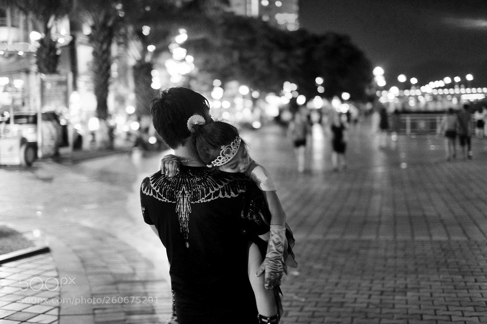 Fujifilm X-Pro2 sample photo. Untitled photography