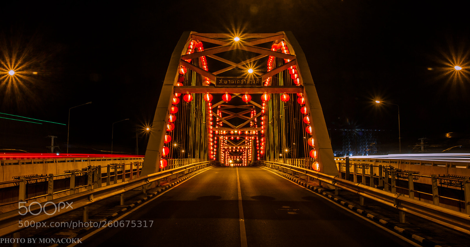 Canon EOS 700D (EOS Rebel T5i / EOS Kiss X7i) sample photo. Dacha bridge photography
