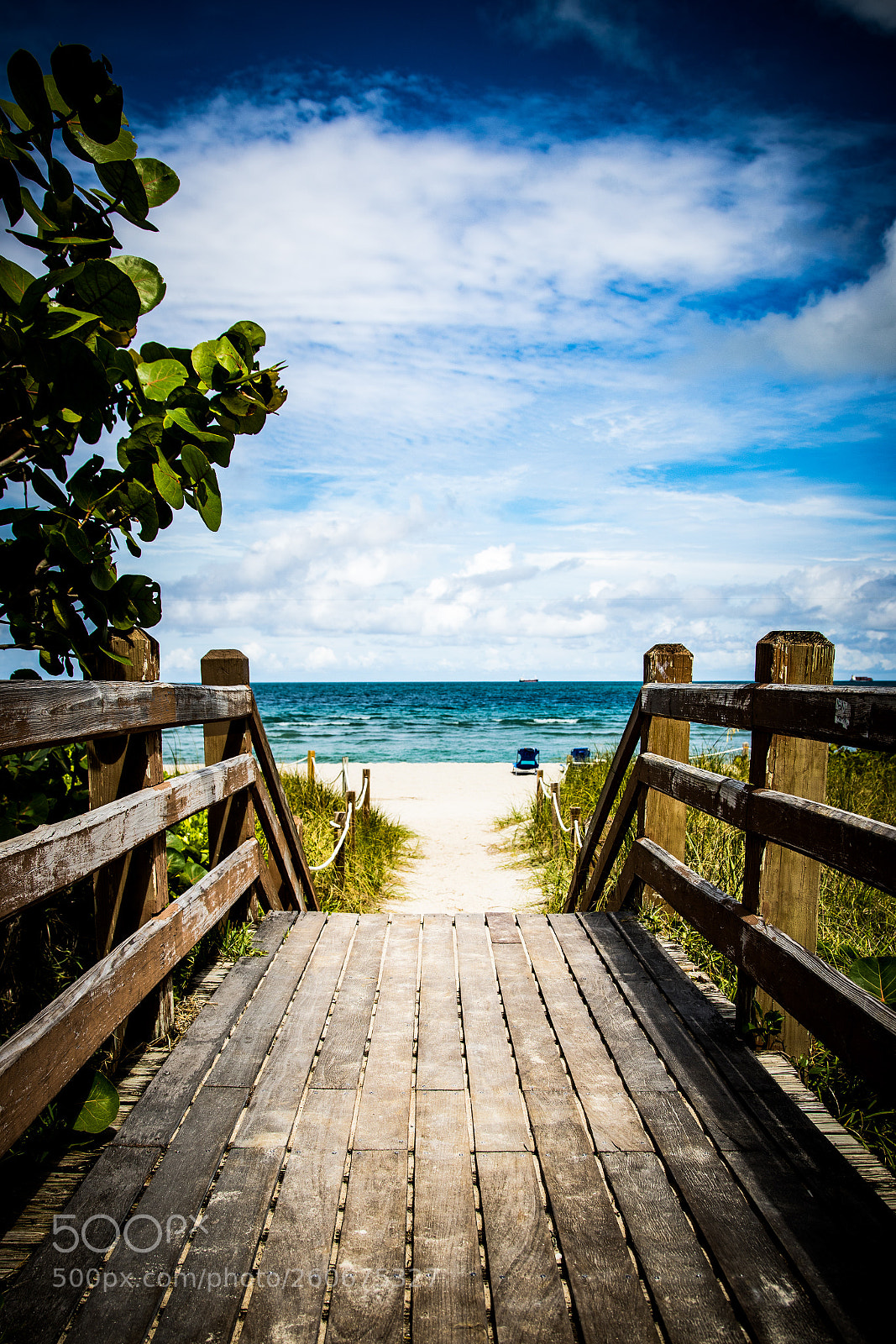 Canon EOS 6D Mark II sample photo. The beach photography