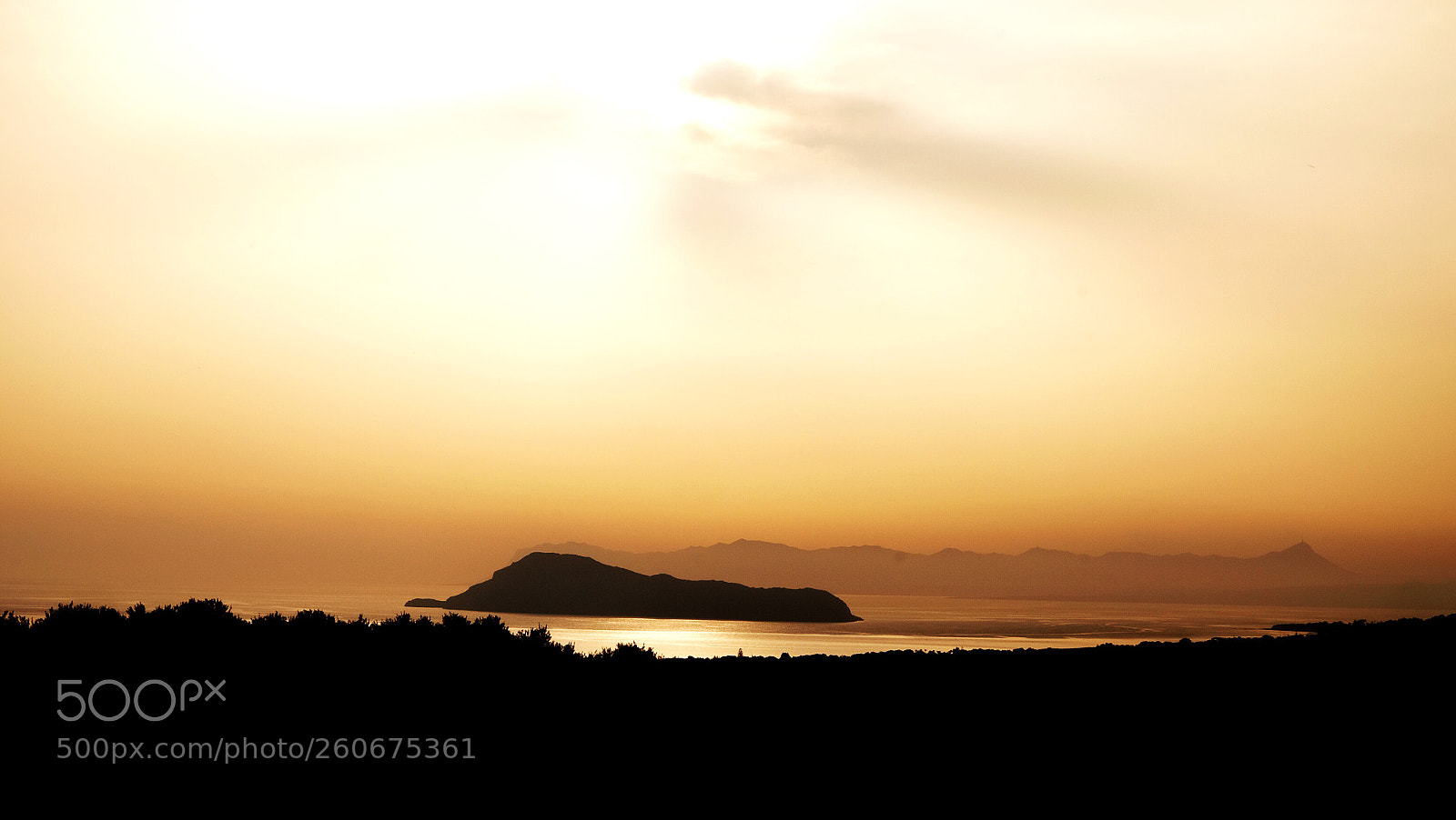 Fujifilm X-T10 sample photo. Crete  photography