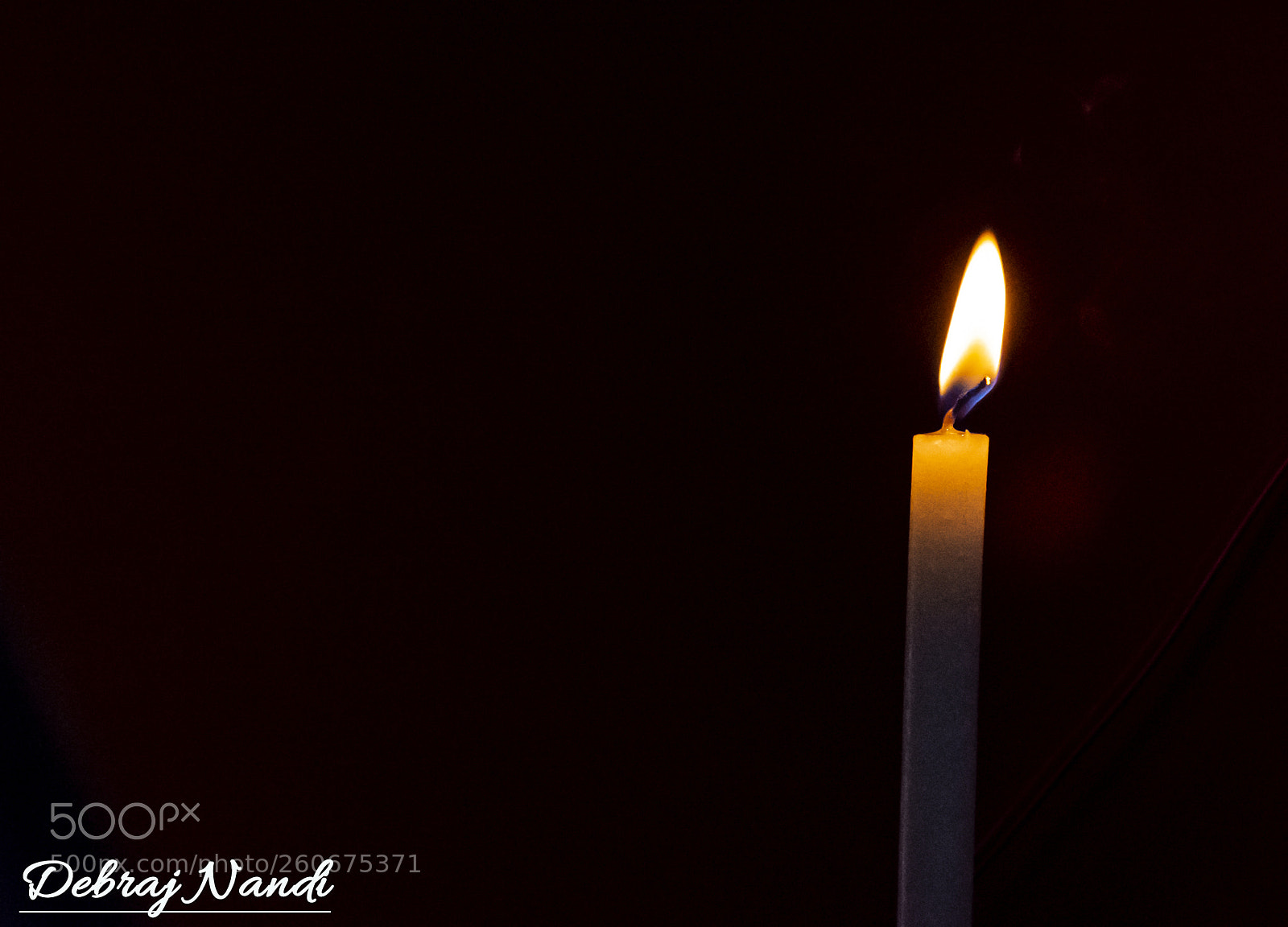 Nikon D7200 sample photo. Worshipping photography
