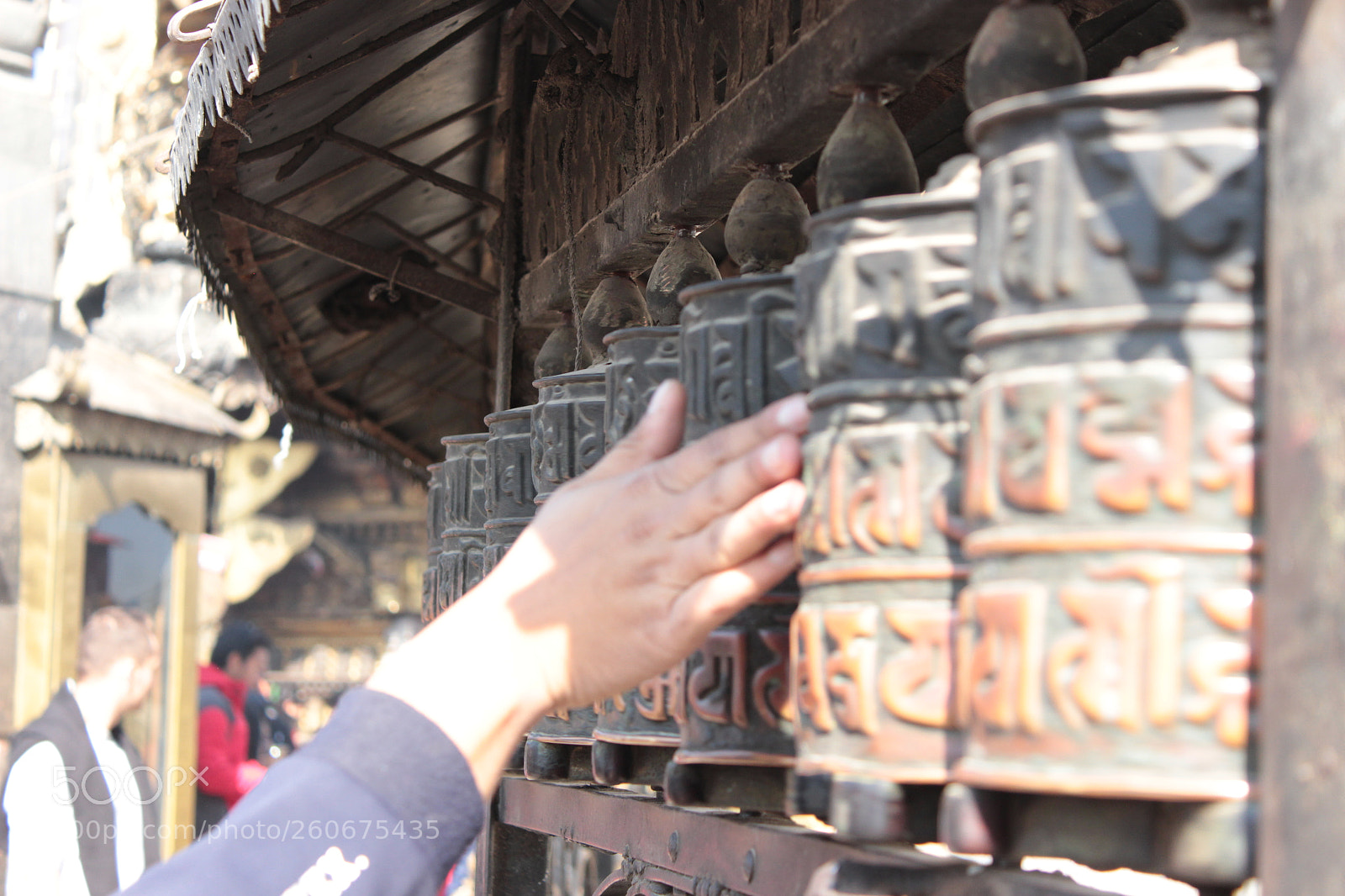Canon EOS 700D (EOS Rebel T5i / EOS Kiss X7i) sample photo. Faith photography