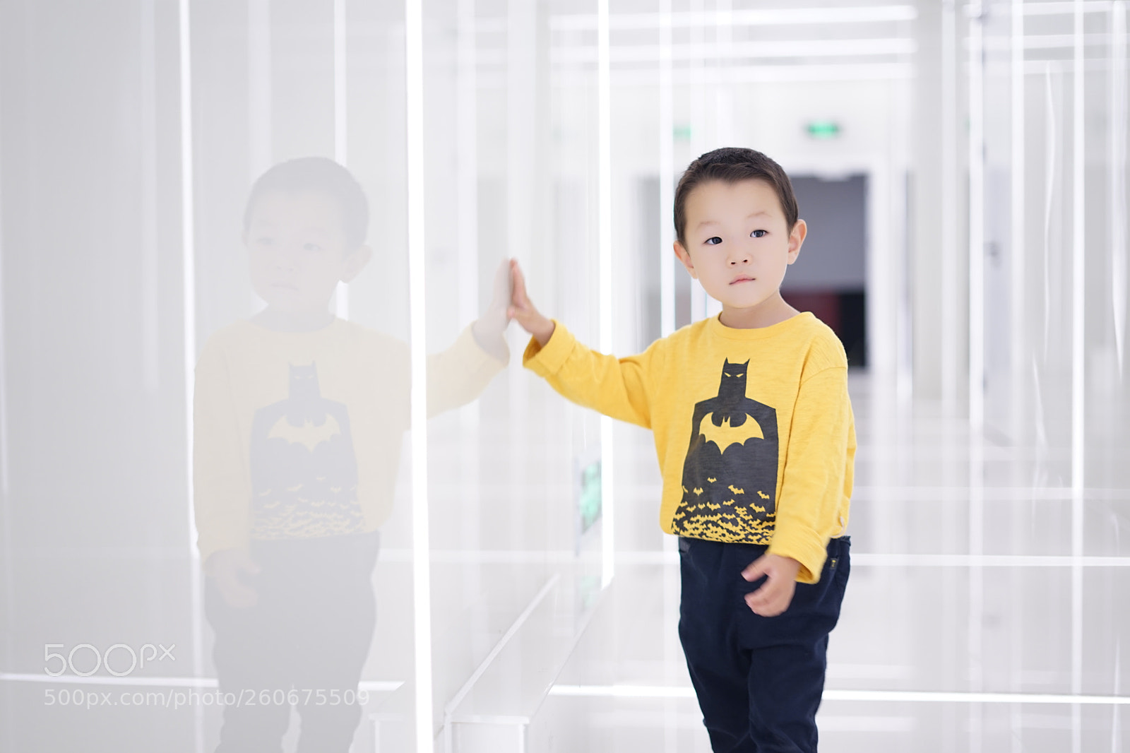 Sony a7 II sample photo. 拍摄现场 photography