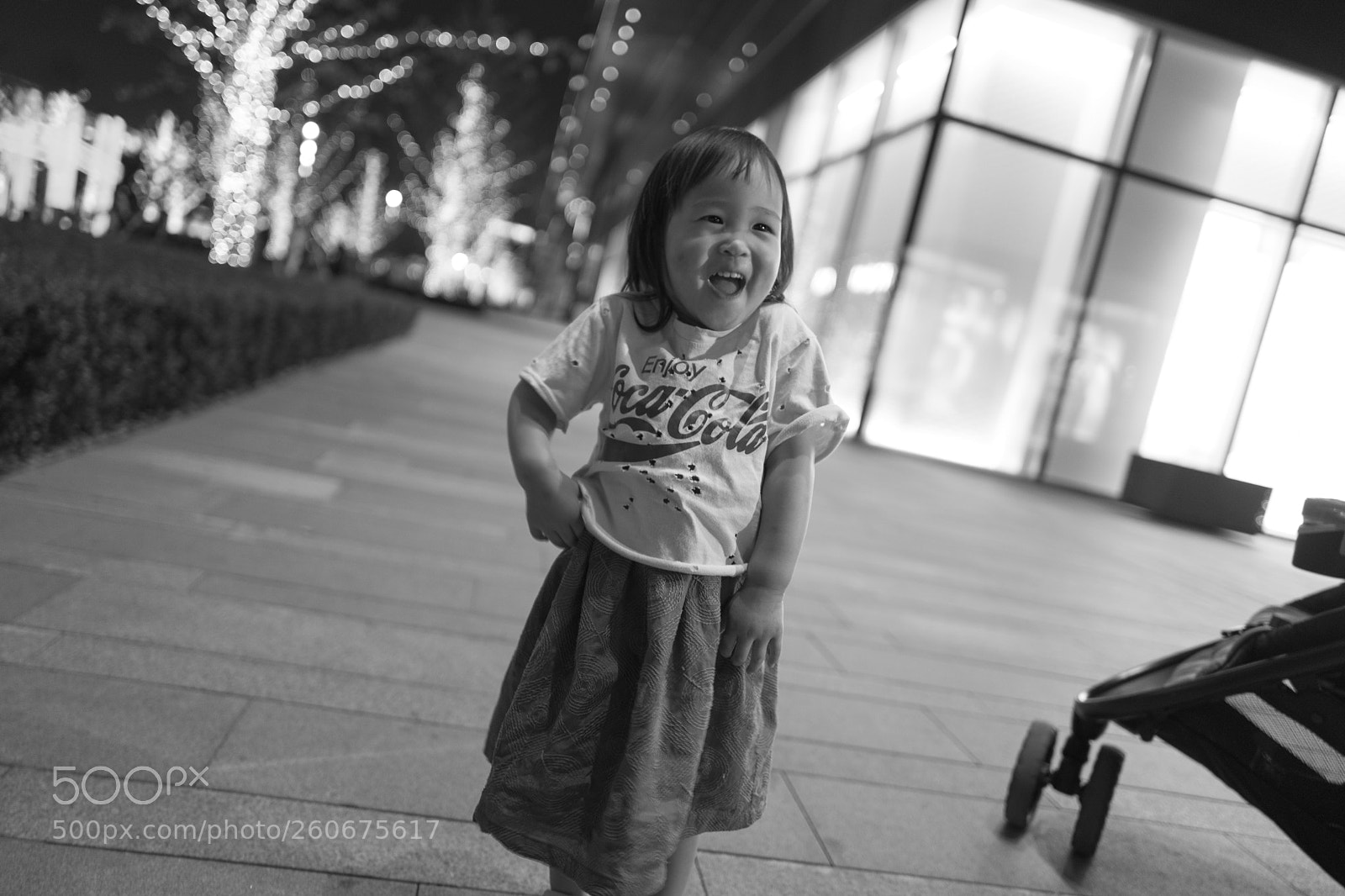 Leica Q (Typ 116) sample photo. Untitled photography