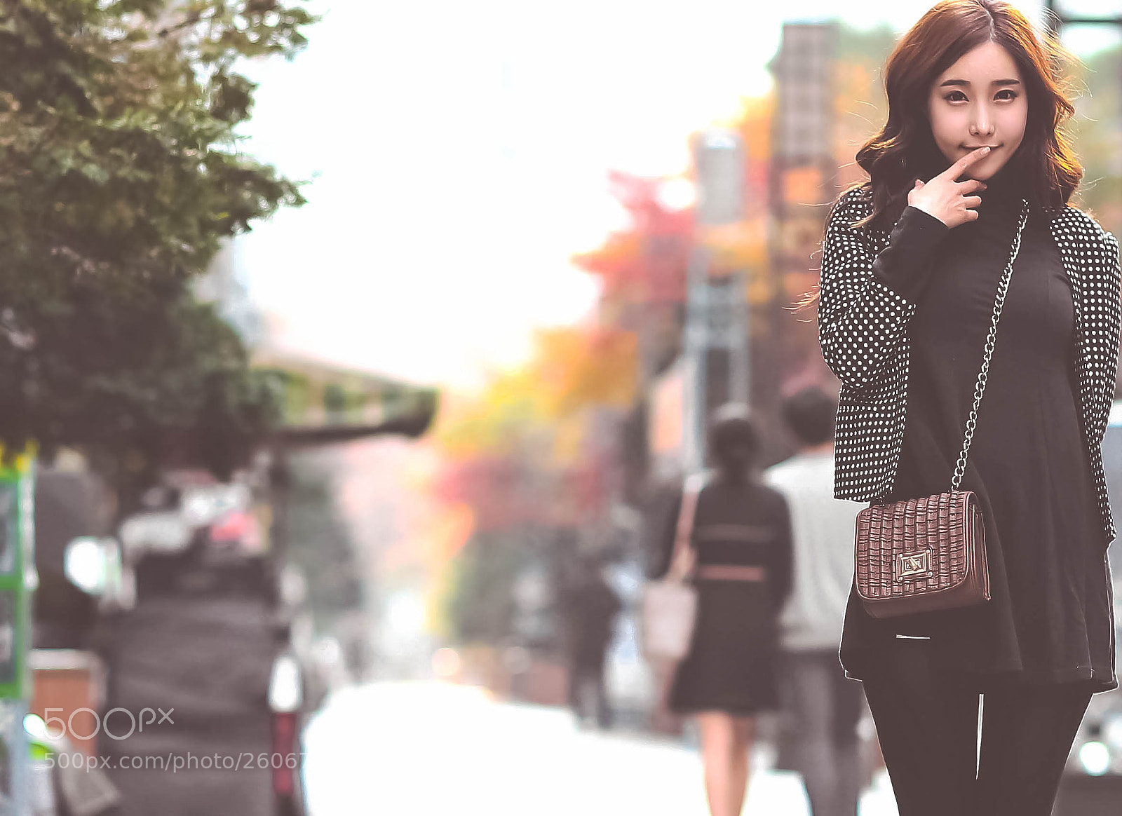 Canon EOS-1D X sample photo. Shot221 photography