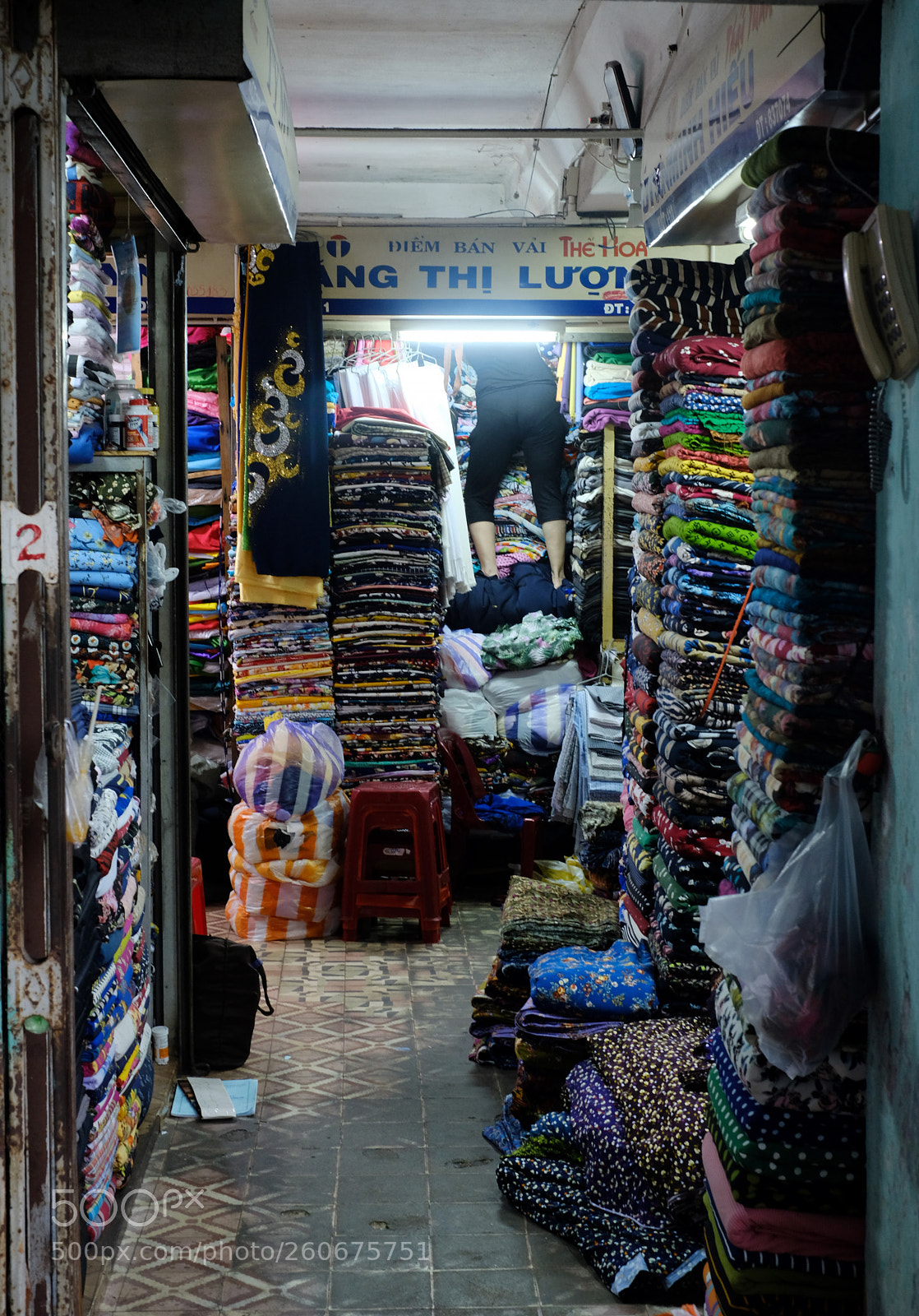 Fujifilm X-Pro2 sample photo. Untitled photography