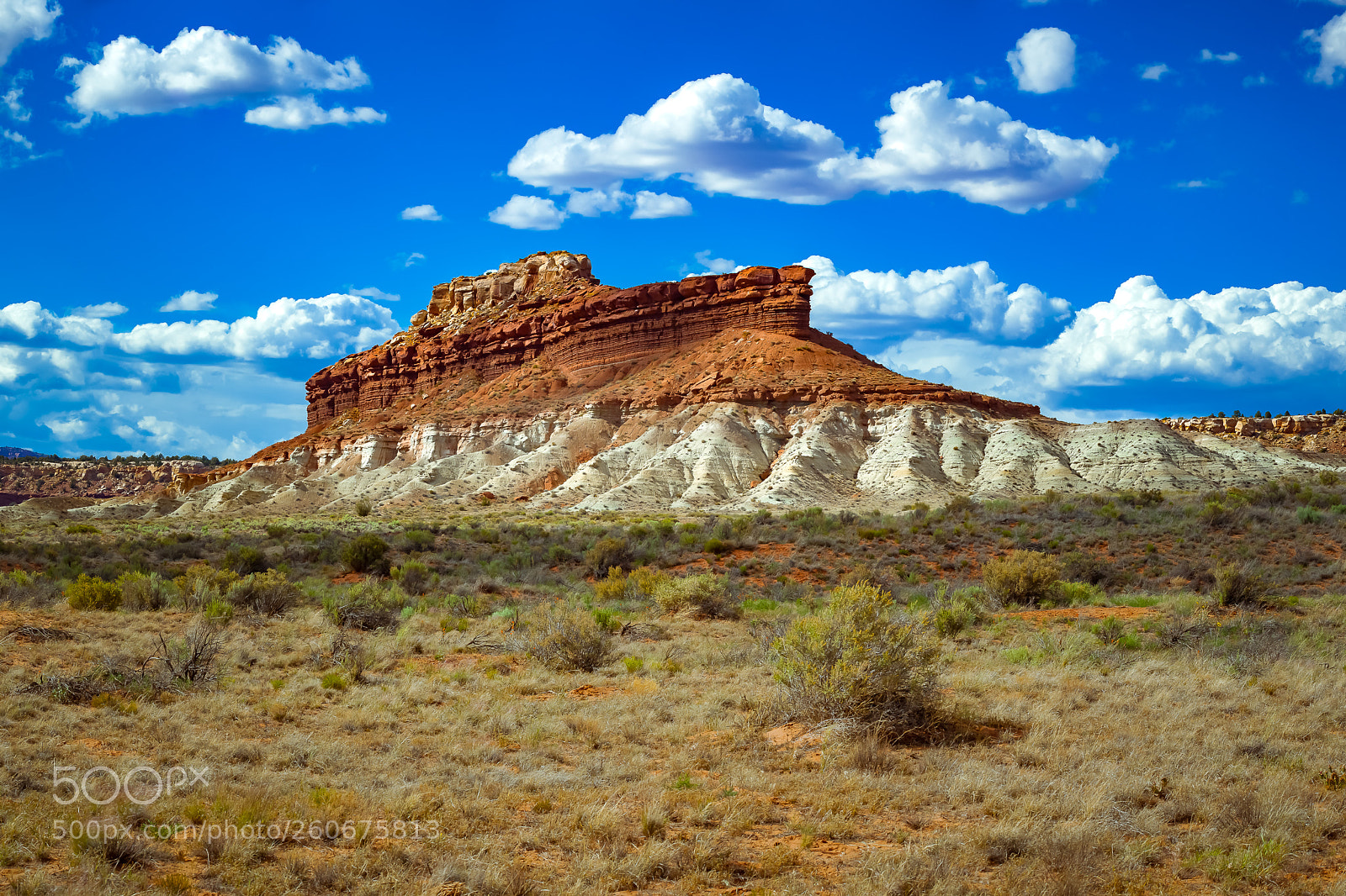 Canon EOS 5D Mark II sample photo. Star destroyer photography