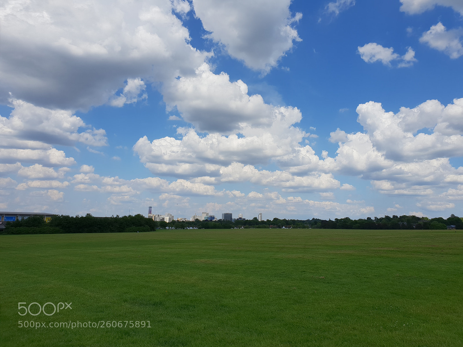 Samsung Galaxy S9 sample photo. Untitled photography