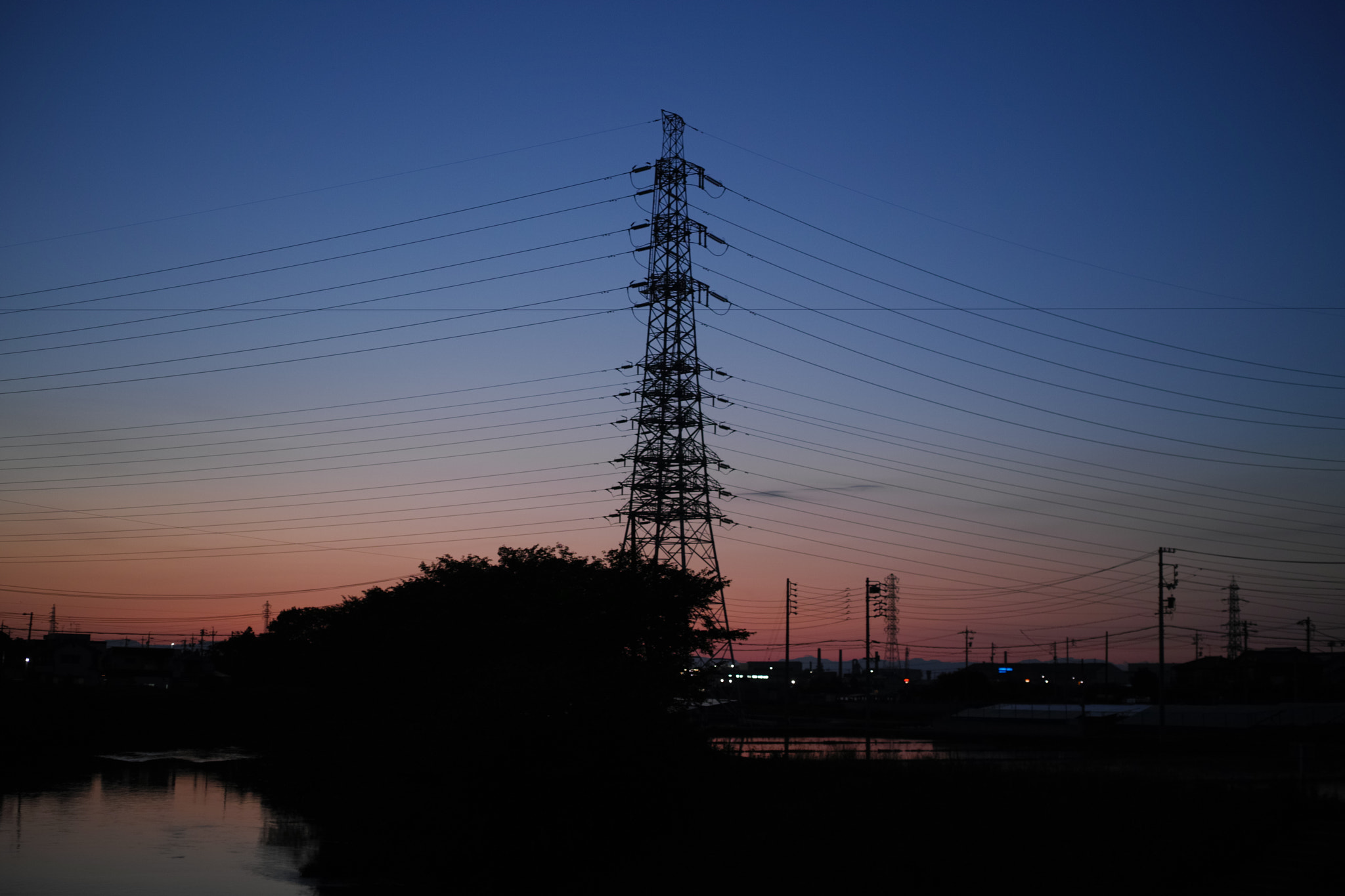 Sigma dp2 Quattro sample photo