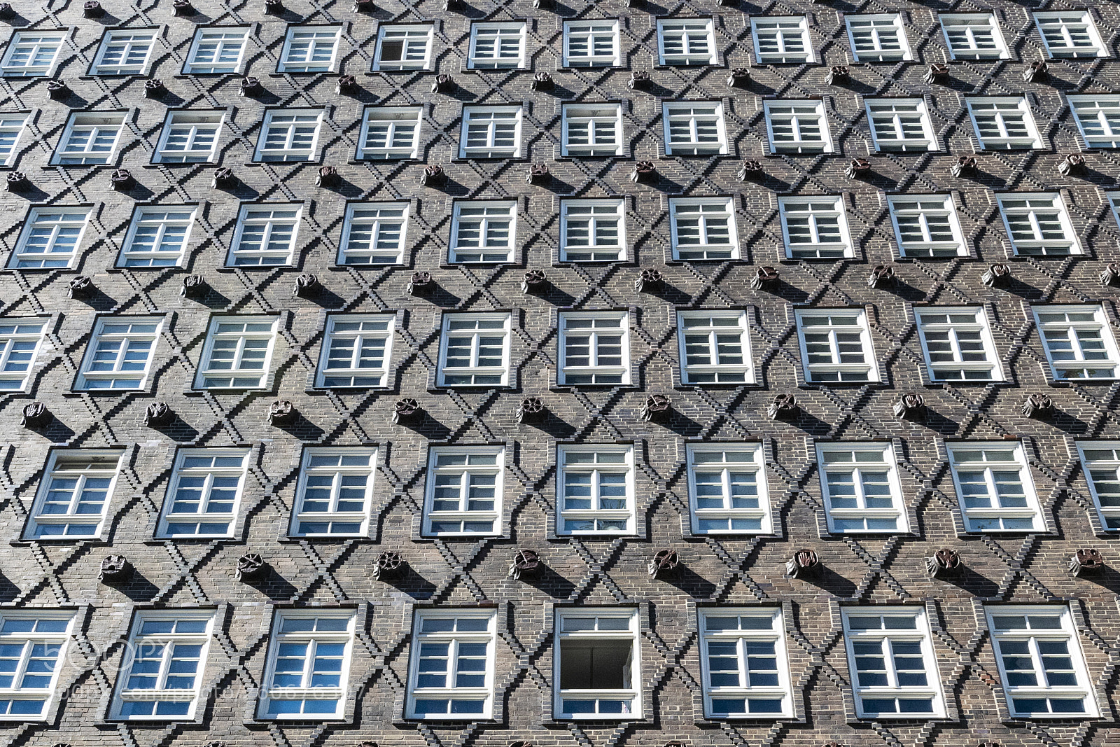 Nikon D3300 sample photo. Patterns photography