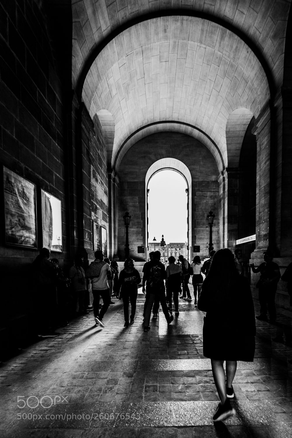 Canon EOS 80D sample photo. Paris 2018 photography