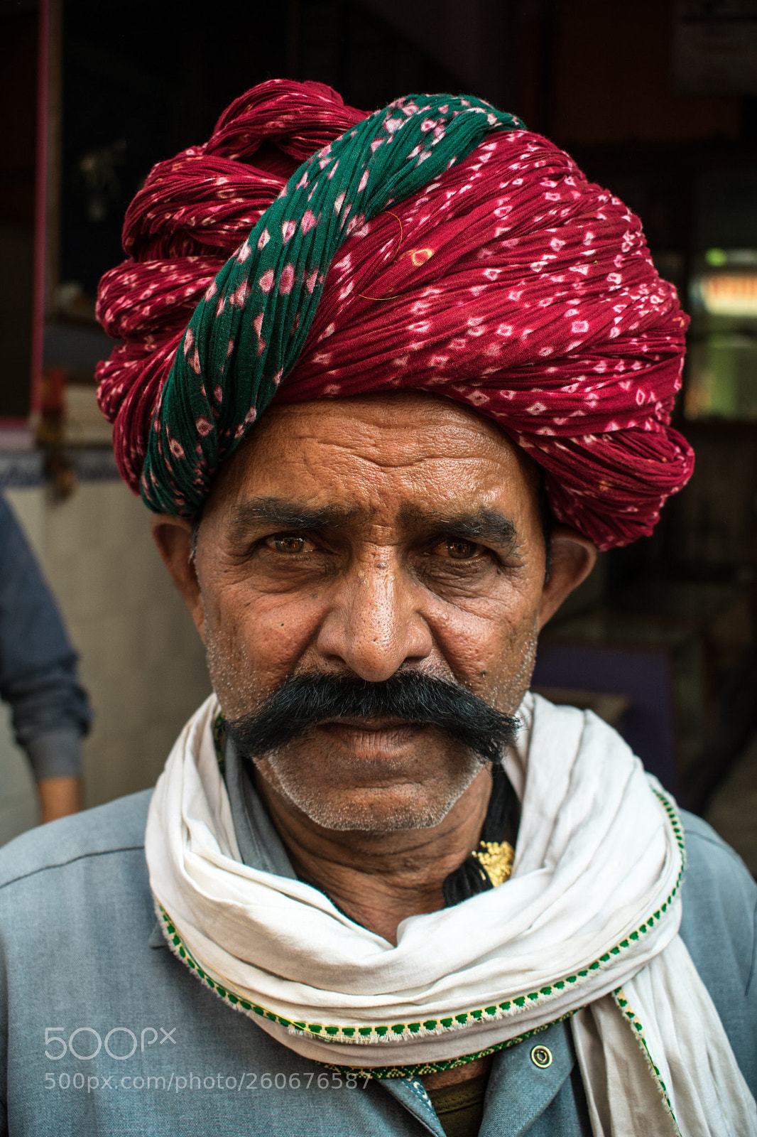 Nikon D3400 sample photo. Incredible india photography