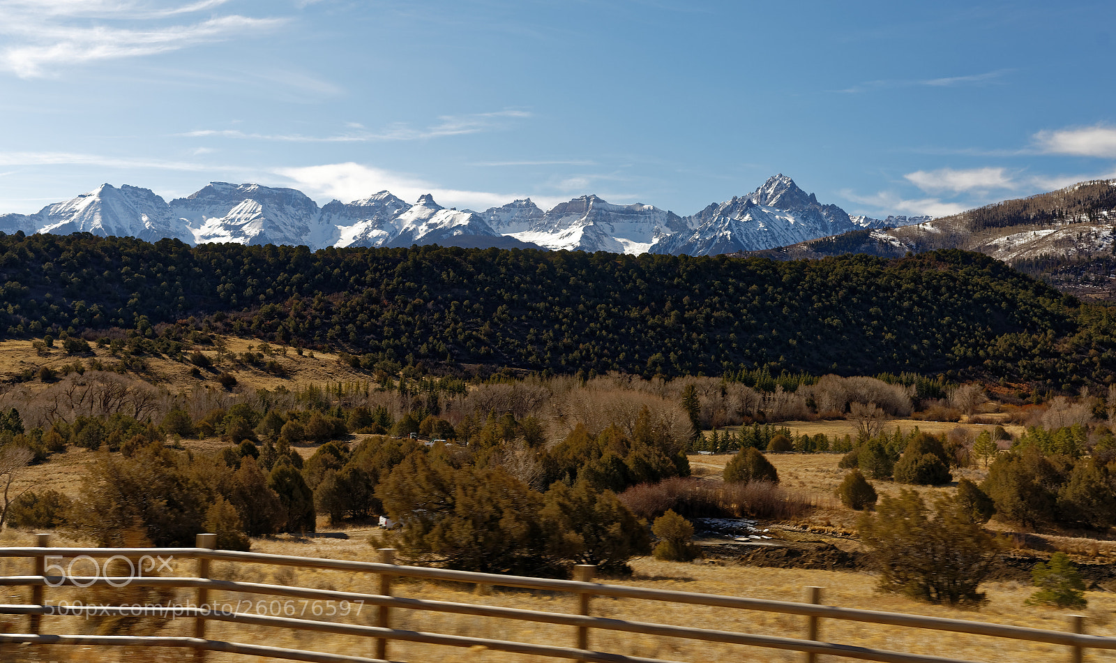 Canon EOS 6D sample photo. D pano dxo photography