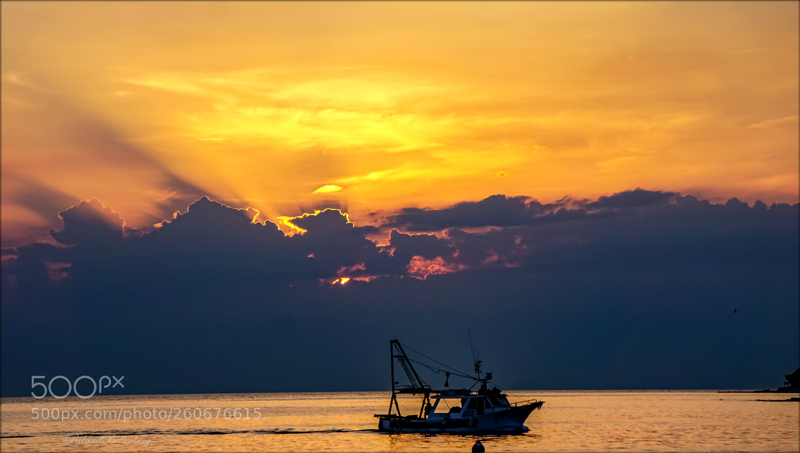 Sony a6000 sample photo. Mare med. photography