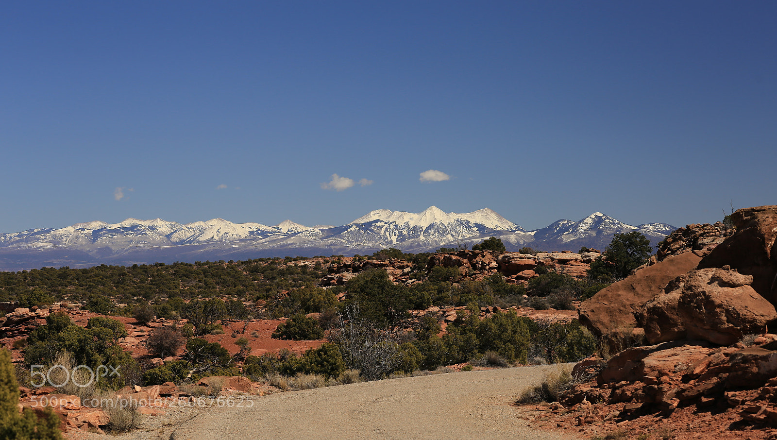 Canon EOS 6D sample photo. D pano photography