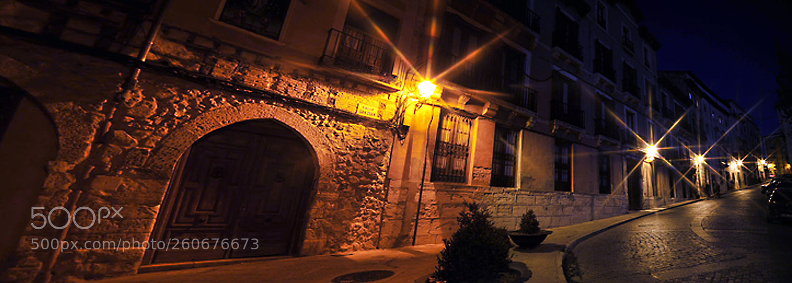 Nikon D700 sample photo. Despertando de un sue photography