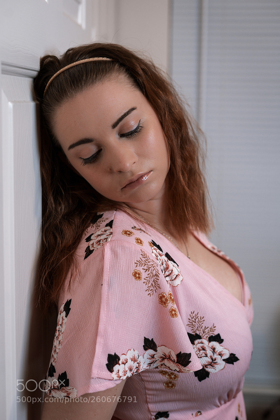 Sony a7R III sample photo. Brianna v photography