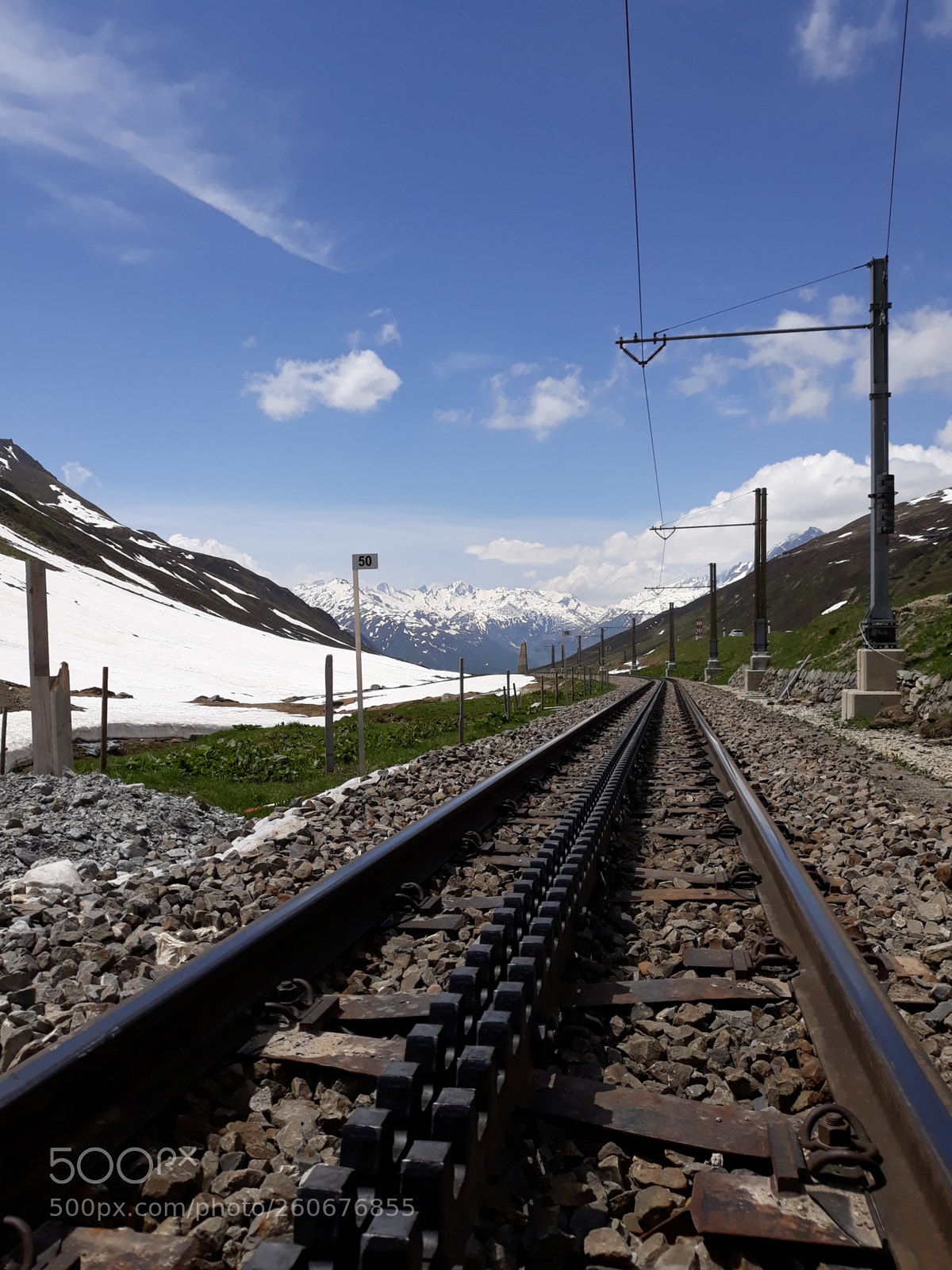 Samsung Galaxy J5 sample photo. Oberalp passhöhe photography