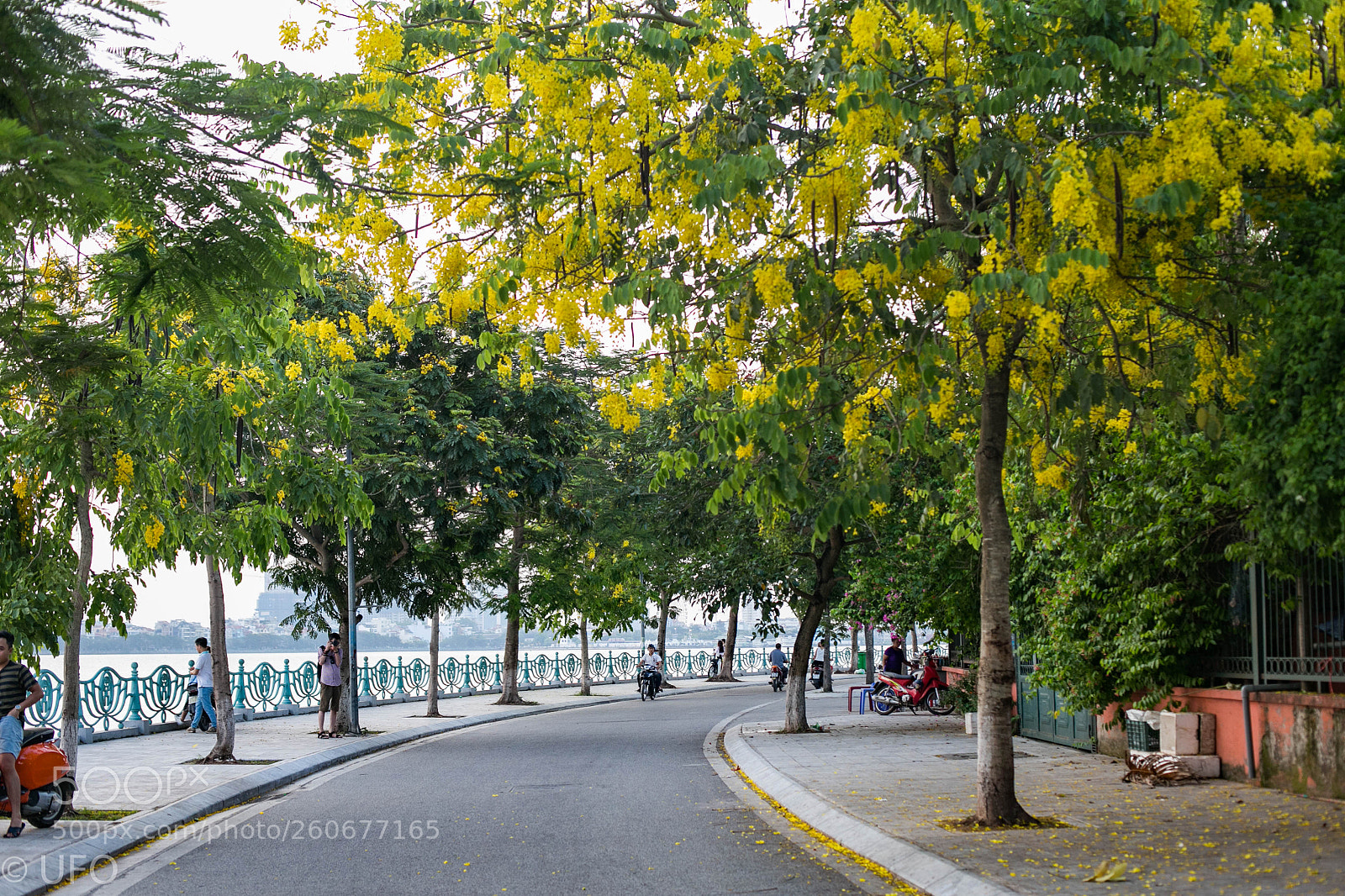 Canon EOS 6D sample photo. The moment of life photography