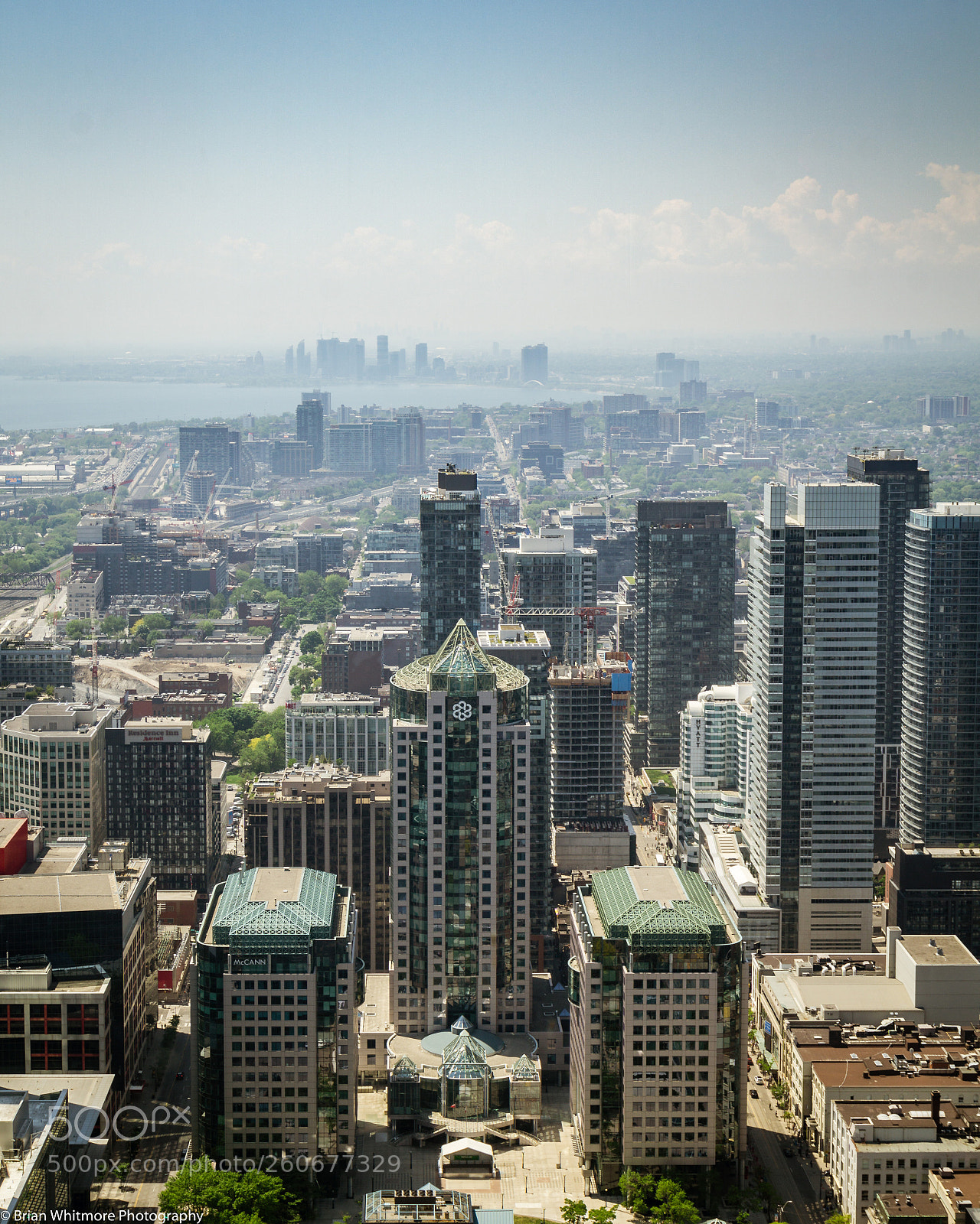 Sony a6000 sample photo. Urban planning ii photography