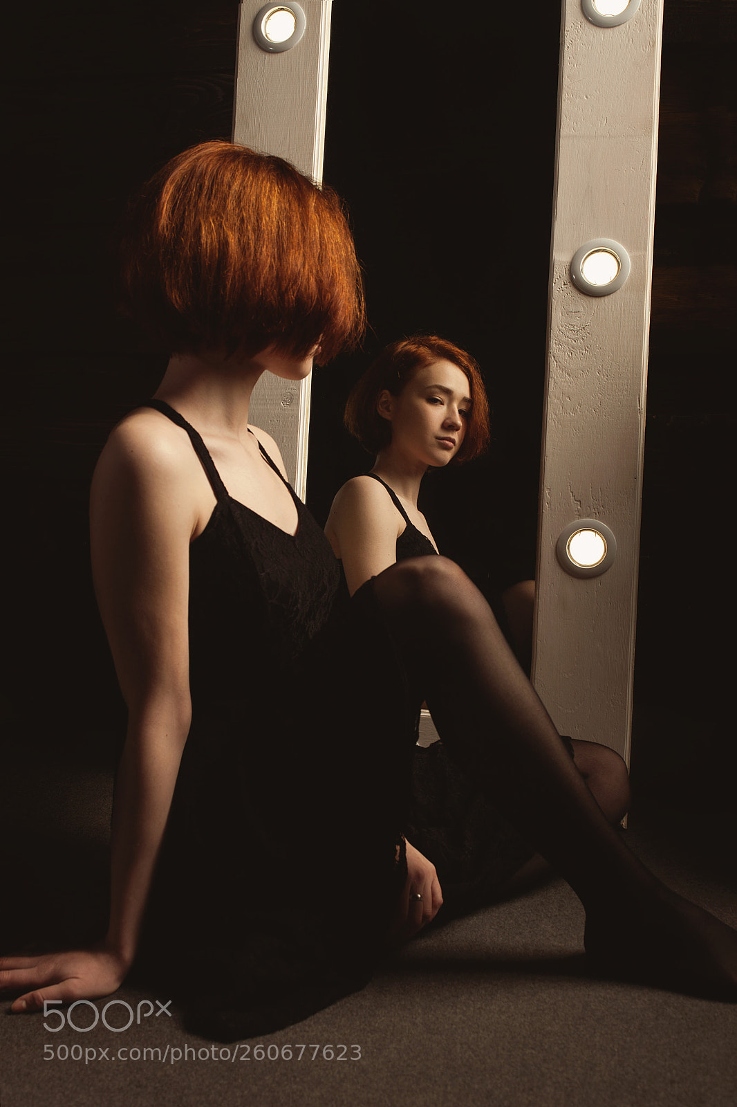 Canon EOS 5D Mark II sample photo. Julia photography