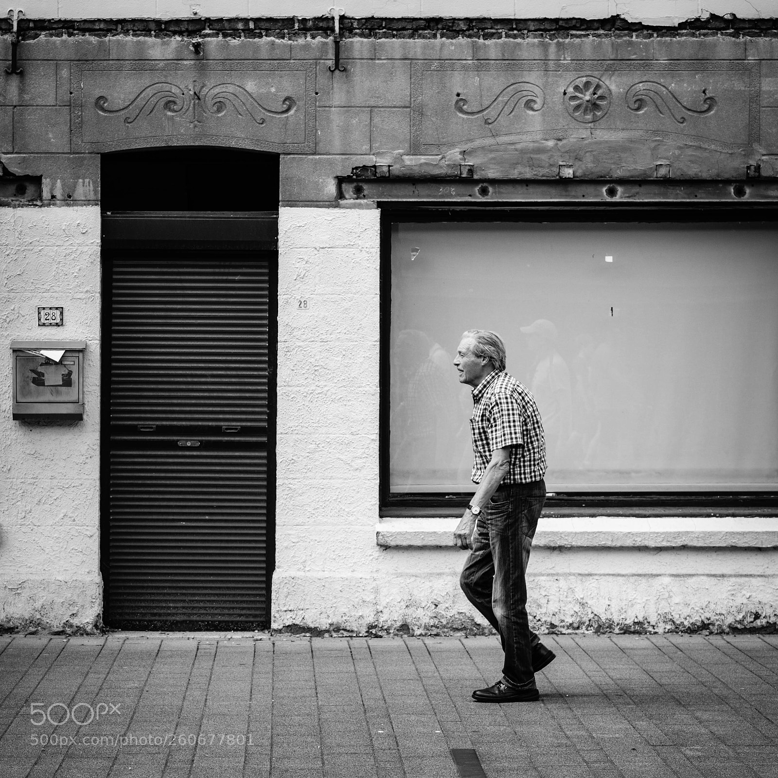 Fujifilm X-T2 sample photo. Genk photography