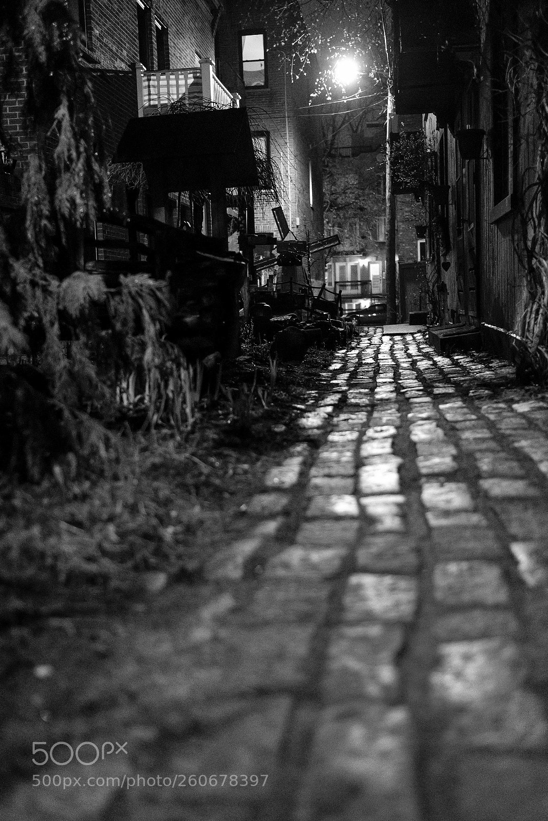 Fujifilm X-T2 sample photo. The windmill photography