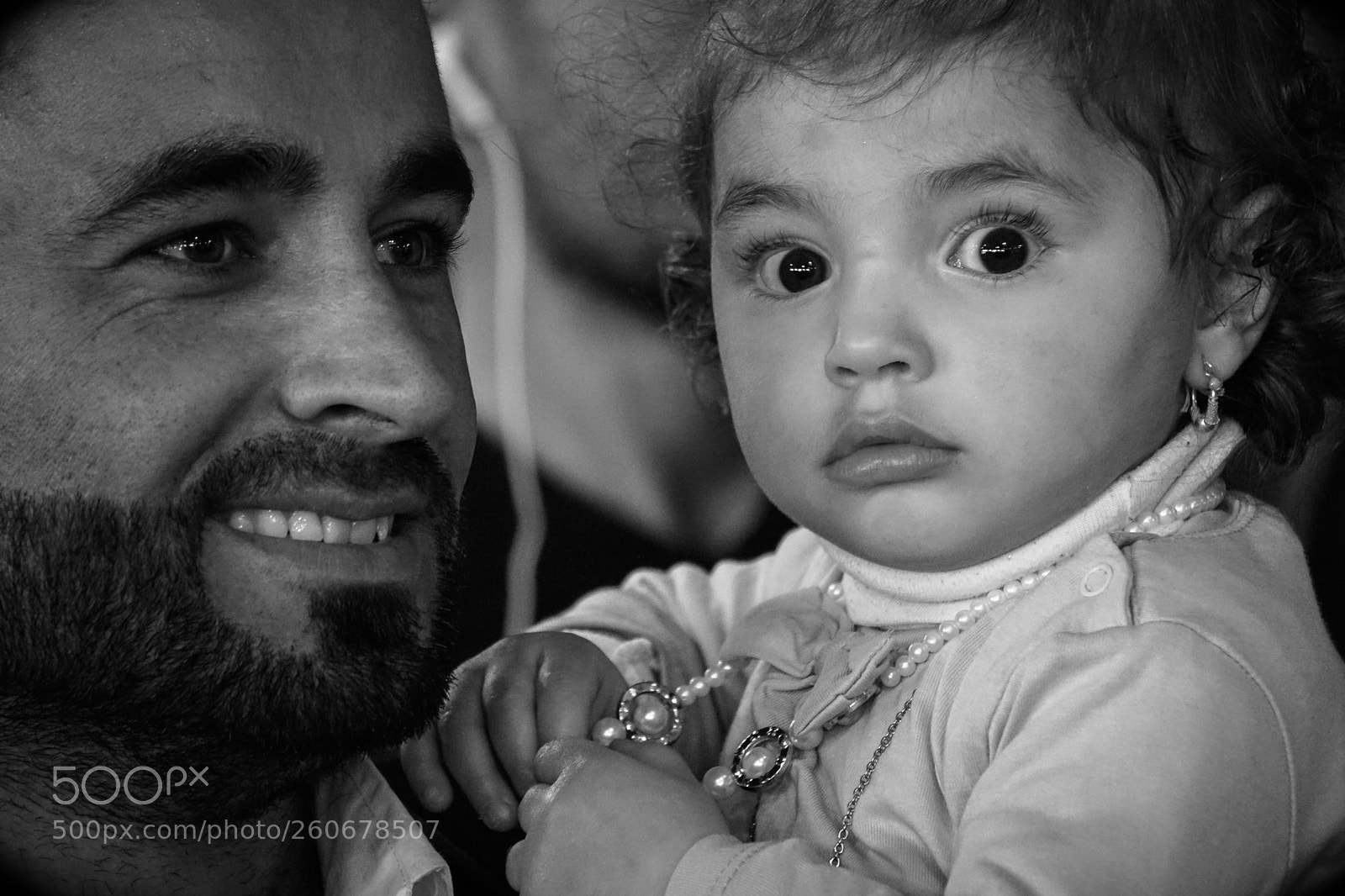 Sony a6000 sample photo. Fatherhood photography