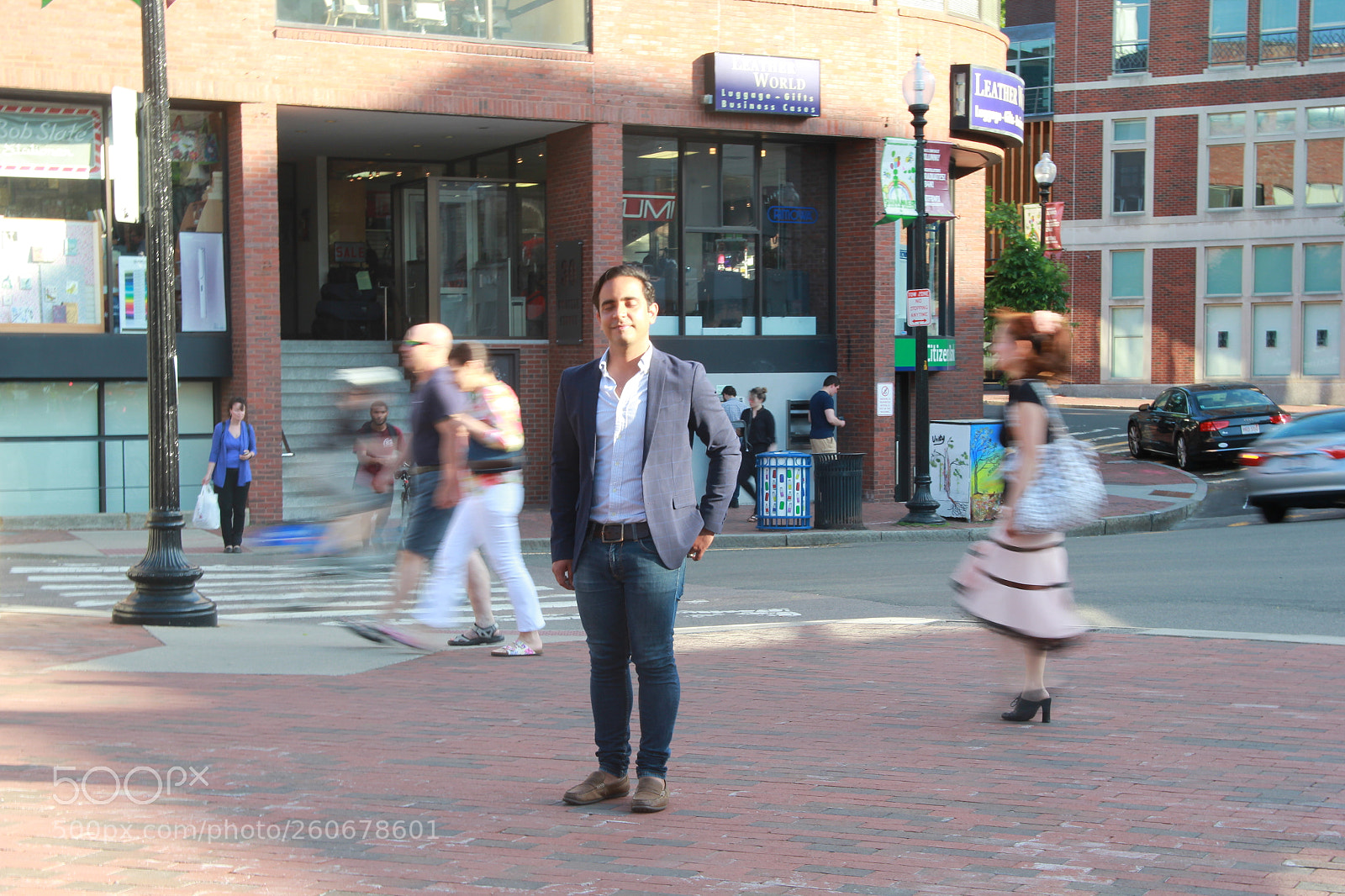 Canon EF-S 18-135mm F3.5-5.6 IS sample photo. Img photography