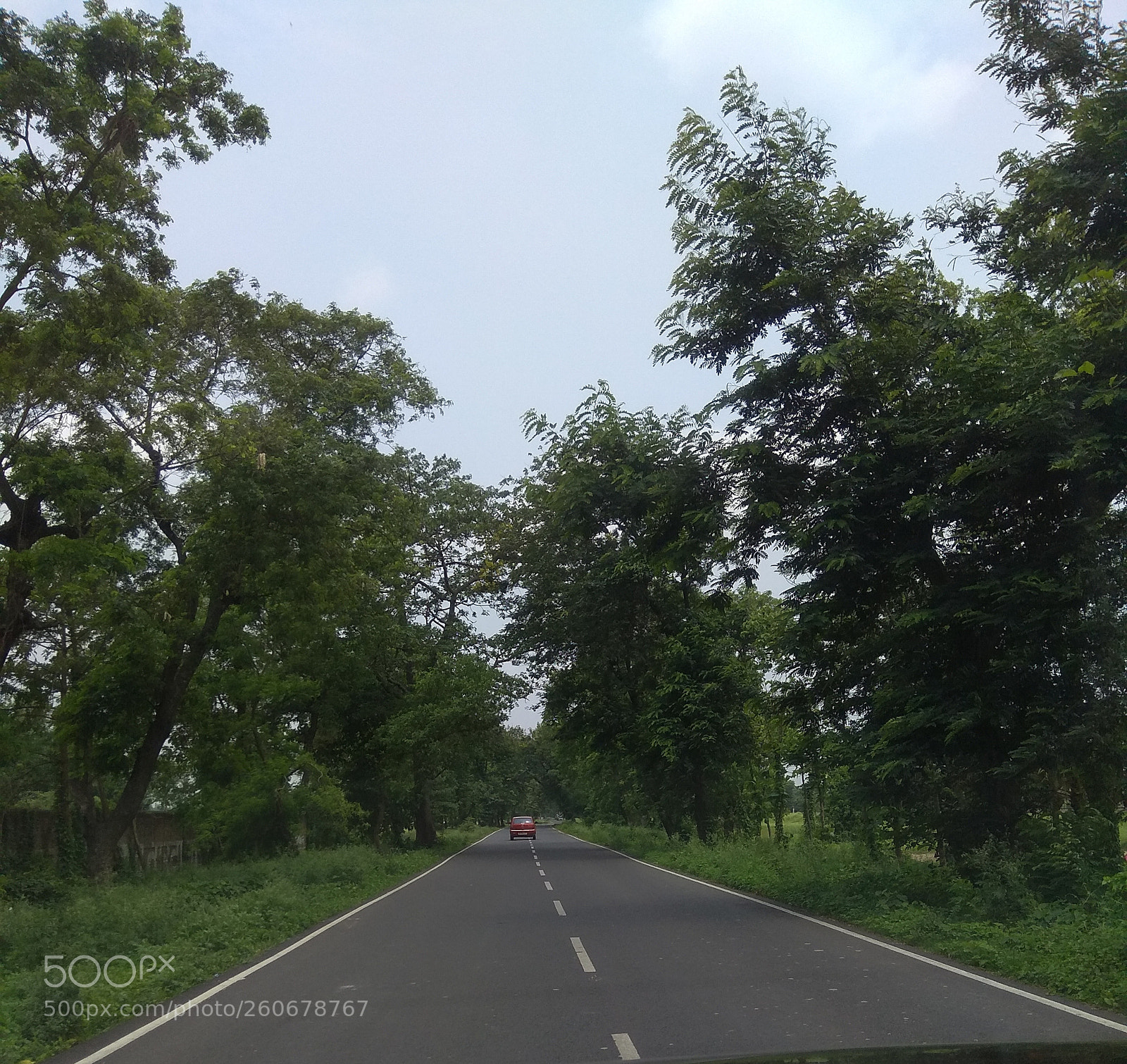 Xiaomi Redmi Note 4 sample photo. Img_20180603_205530.jpg photography