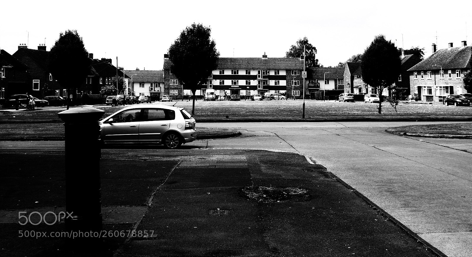 Panasonic Lumix DC-ZS70 (Lumix DC-TZ90) sample photo. Cheltenham photography