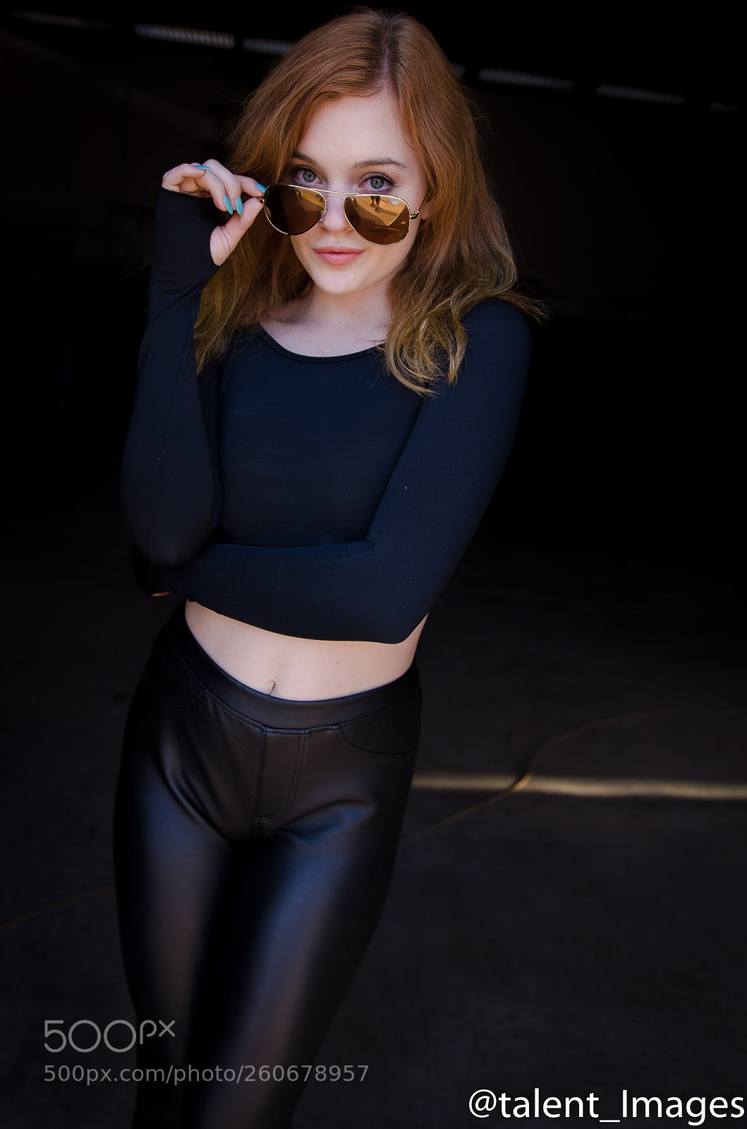 Nikon D7000 sample photo. Black on black photography