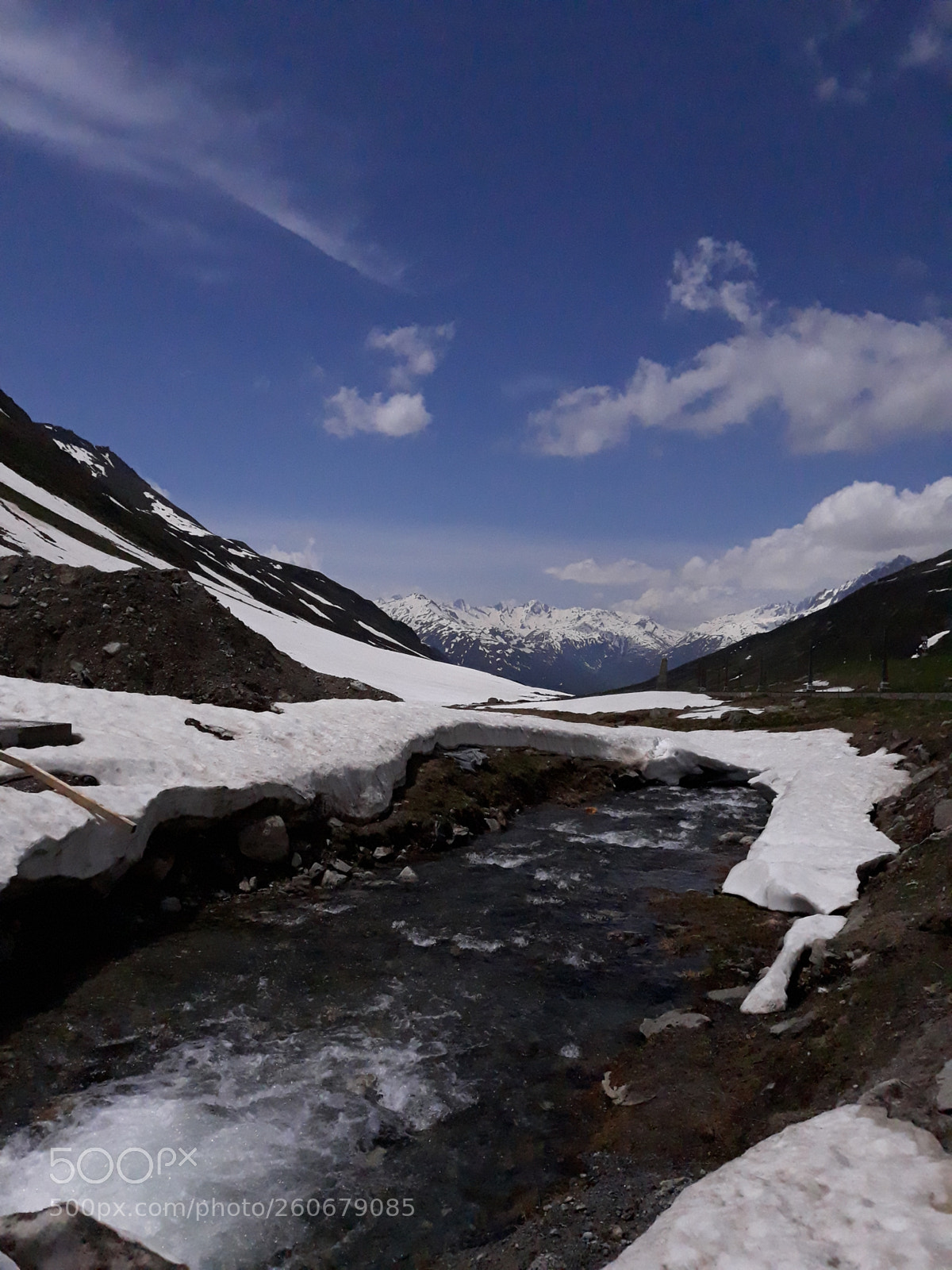Samsung Galaxy J5 sample photo. Oberalppass photography