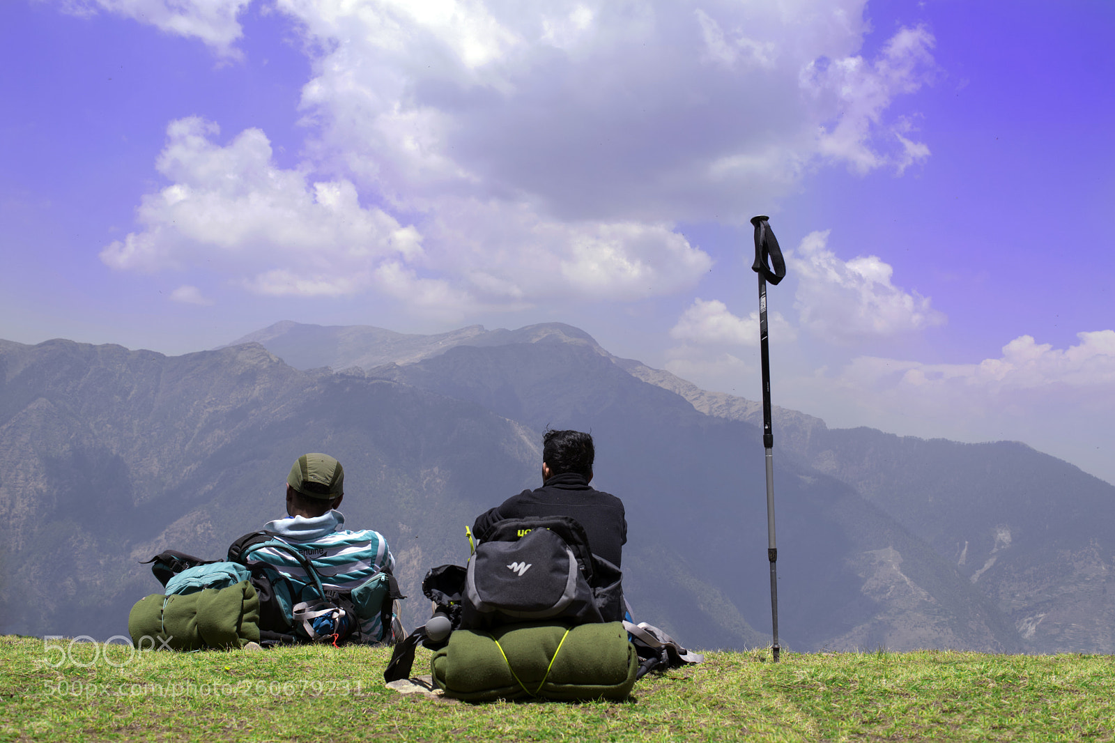 Nikon D5300 sample photo. Climb photography