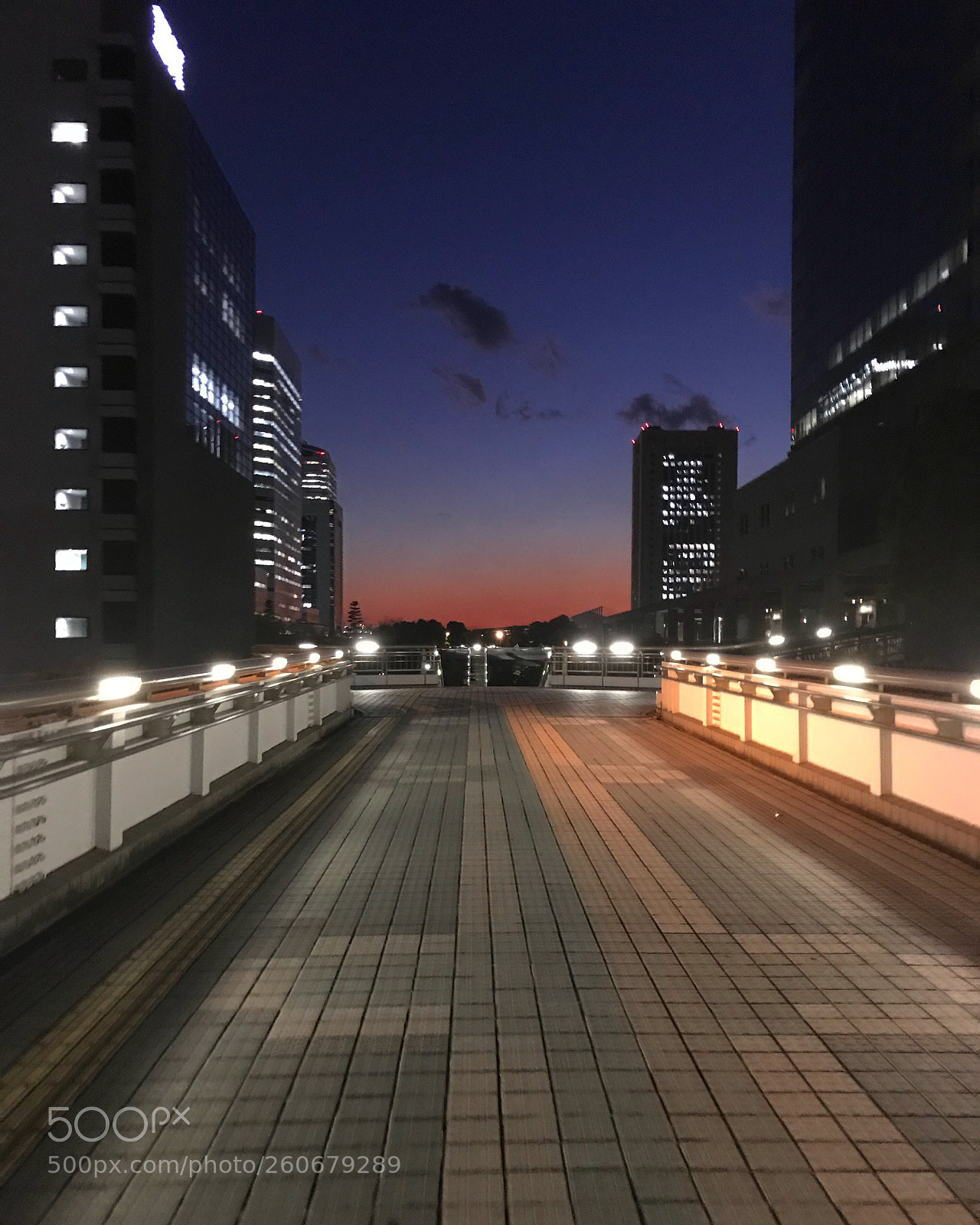 Apple iPhone 7 sample photo. Untitled photography