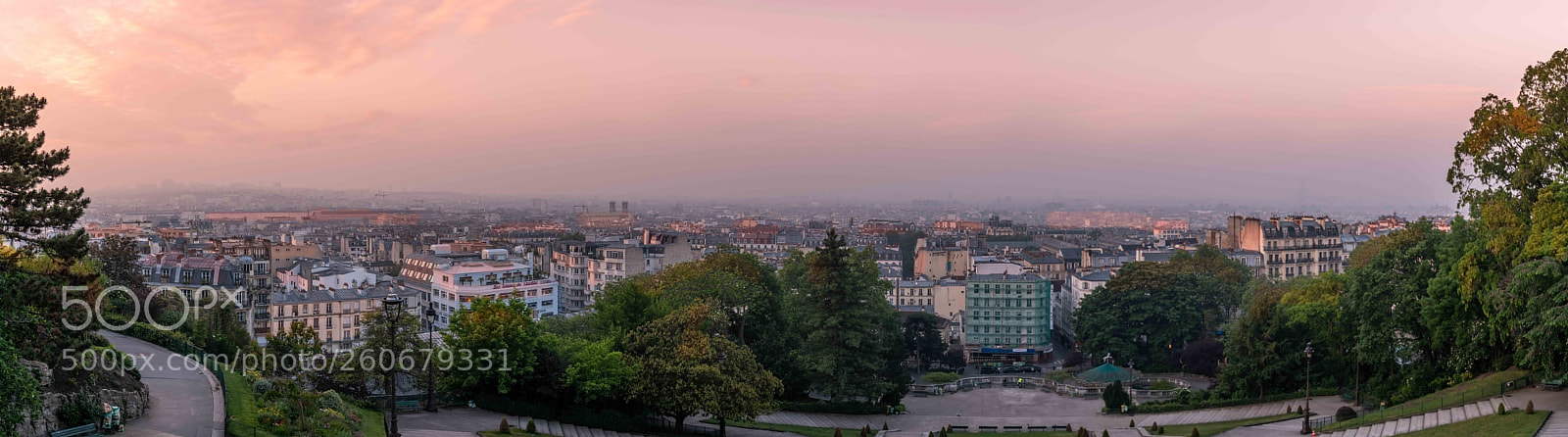 Nikon D850 sample photo. Paris photography