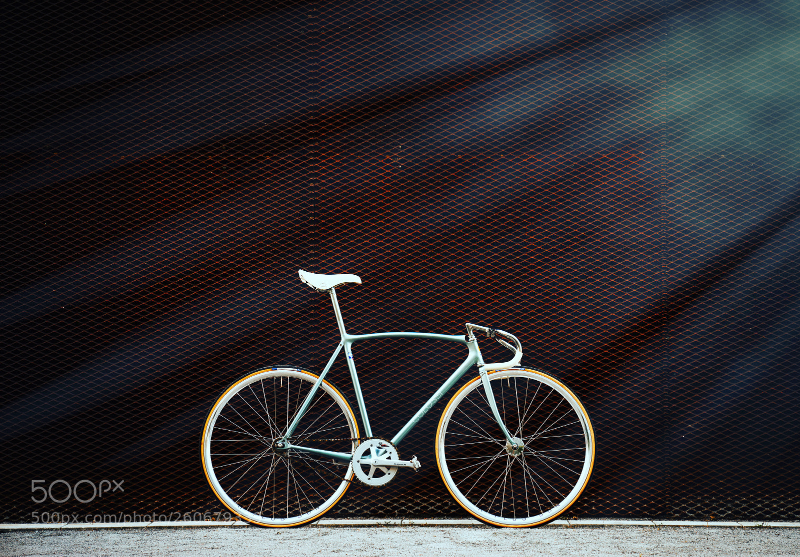 Sony a7R sample photo. Colossi 5 photography