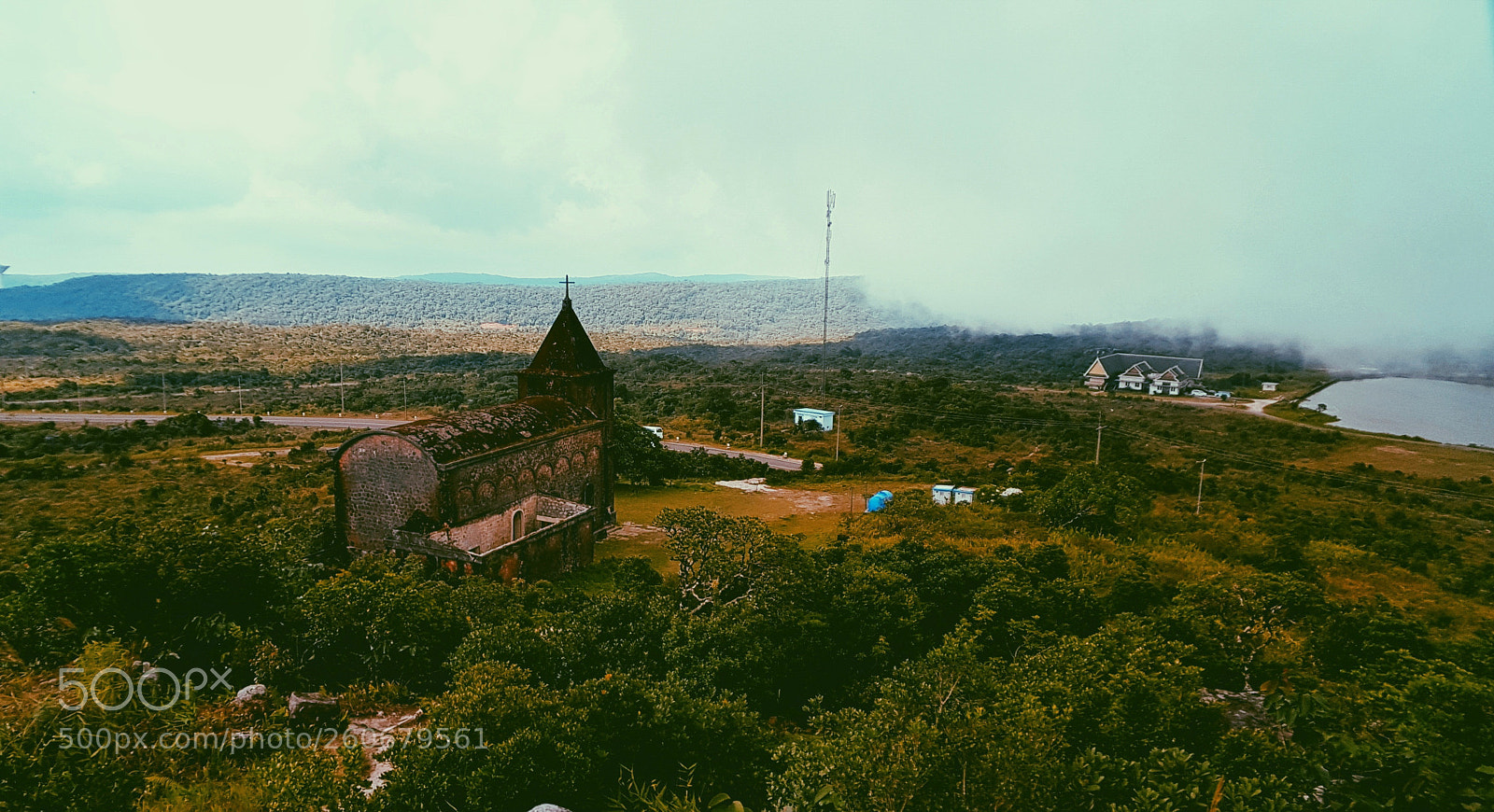 Samsung Galaxy S8+ sample photo. Untitled photography
