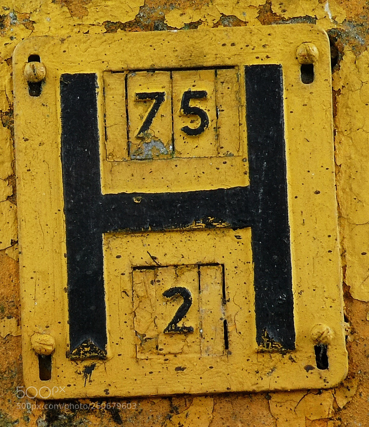 Panasonic Lumix DC-ZS70 (Lumix DC-TZ90) sample photo. Hydrant photography