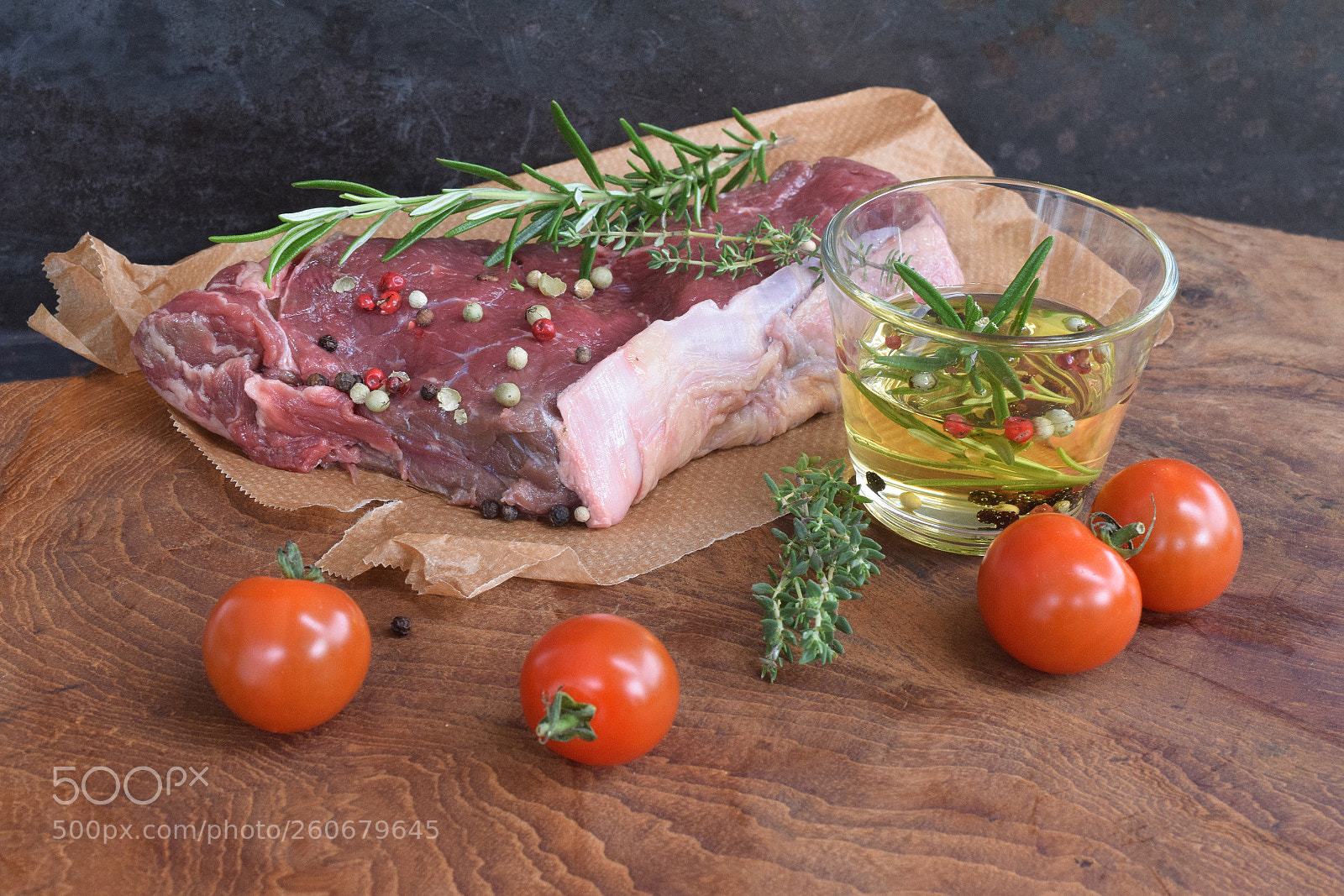 Nikon D5300 sample photo. Grillzeit photography