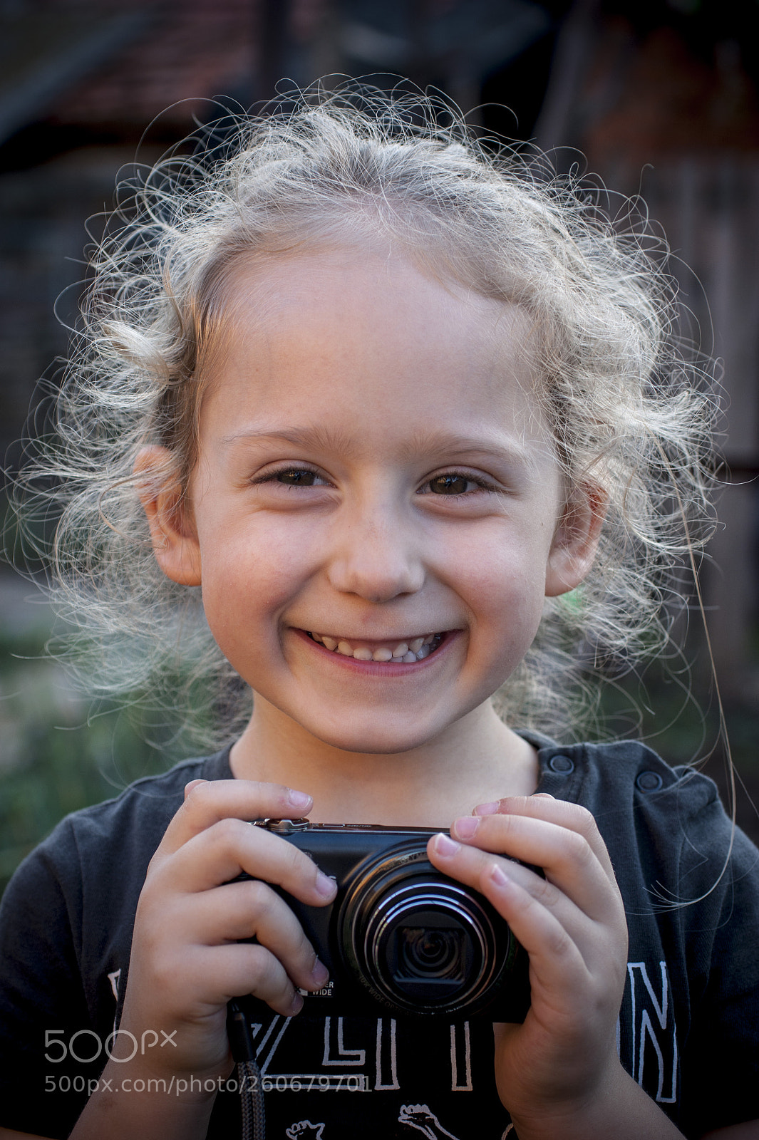 Sony Alpha DSLR-A350 sample photo. Untitled photography