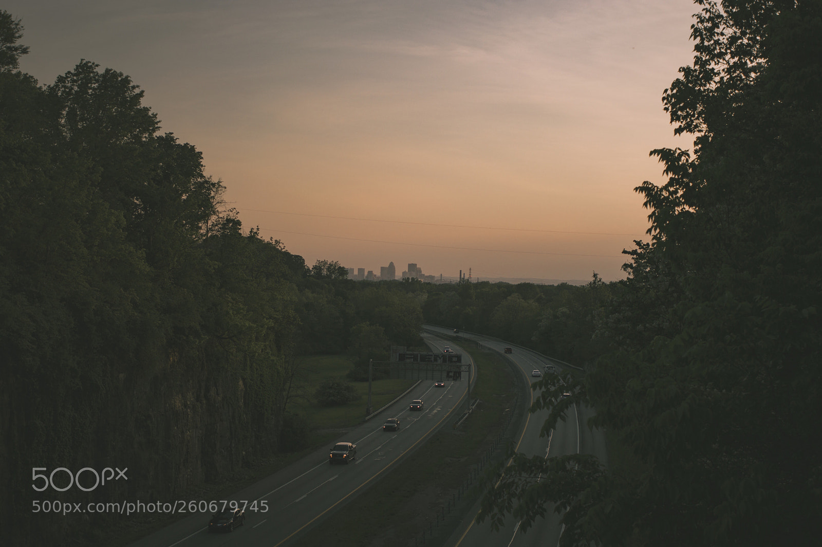 Nikon D3200 sample photo. Untitled photography