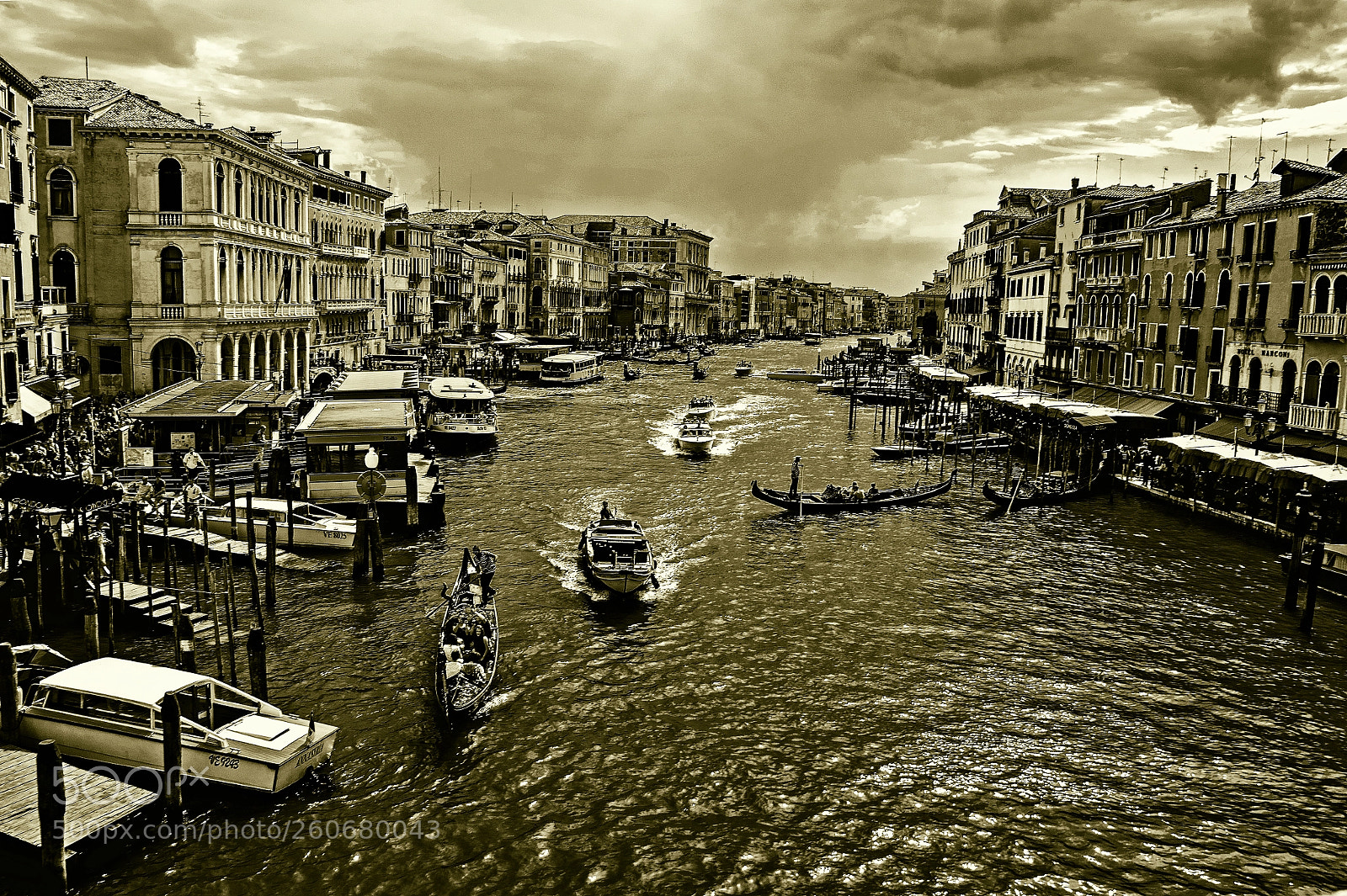Nikon D7000 sample photo. Old town photography