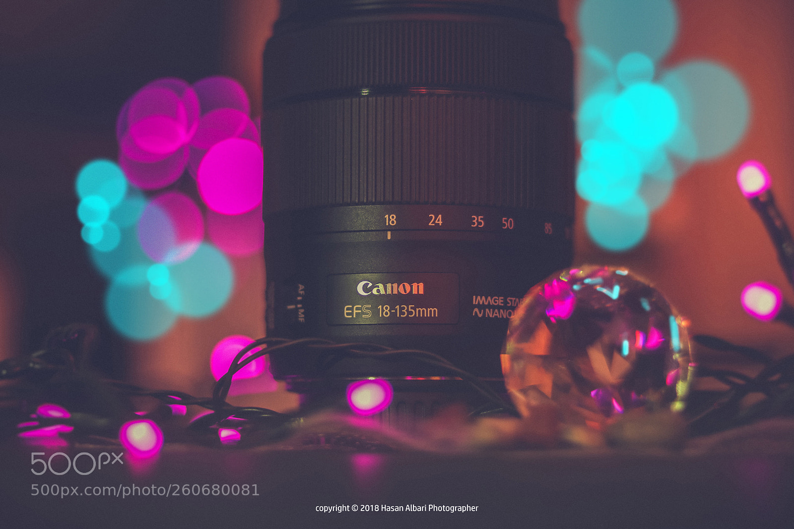 Canon EOS 80D sample photo. Canon lens 18-135mm photography