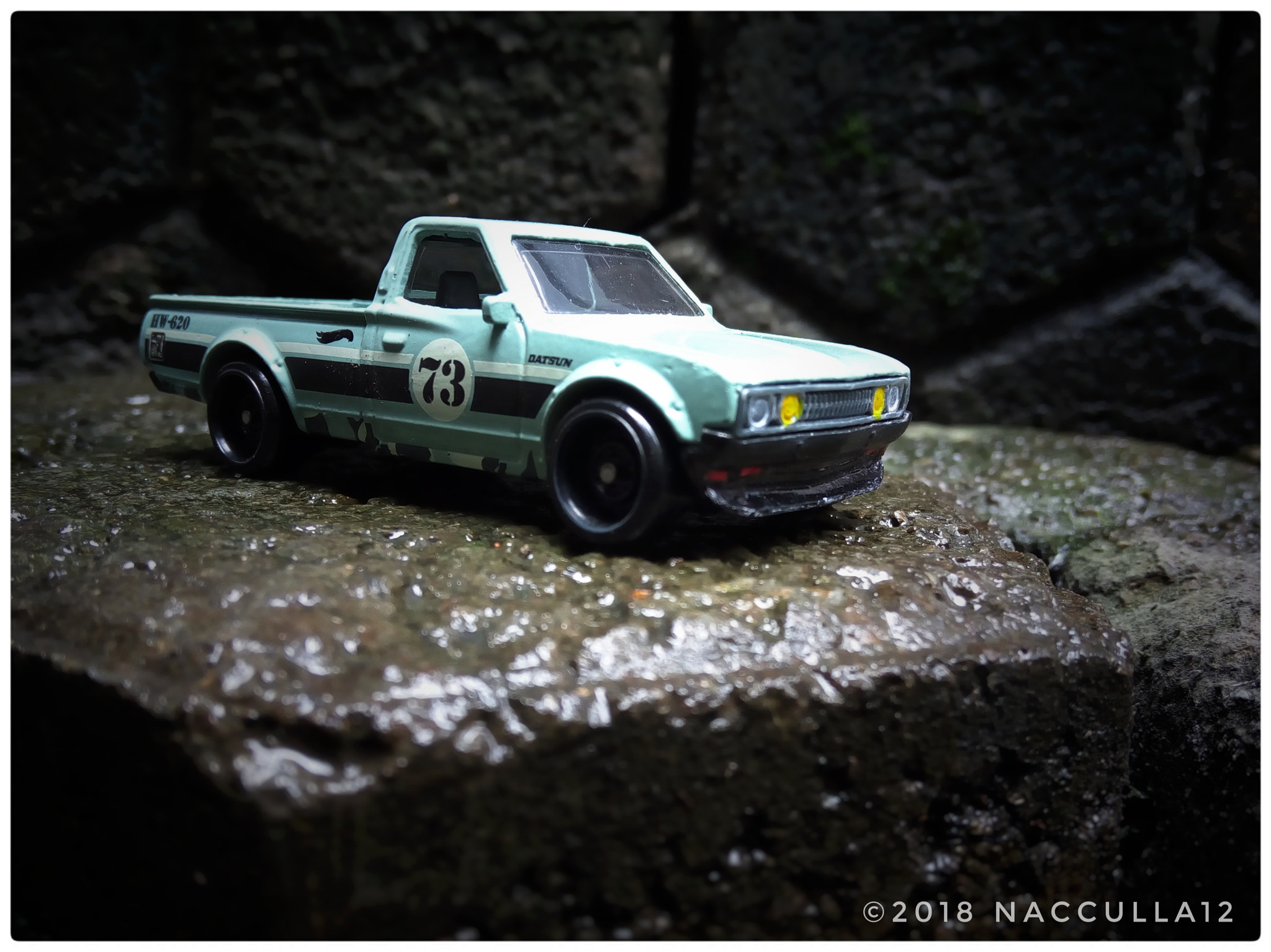 Lenovo VIBE X3 LITE sample photo. Datsun photography