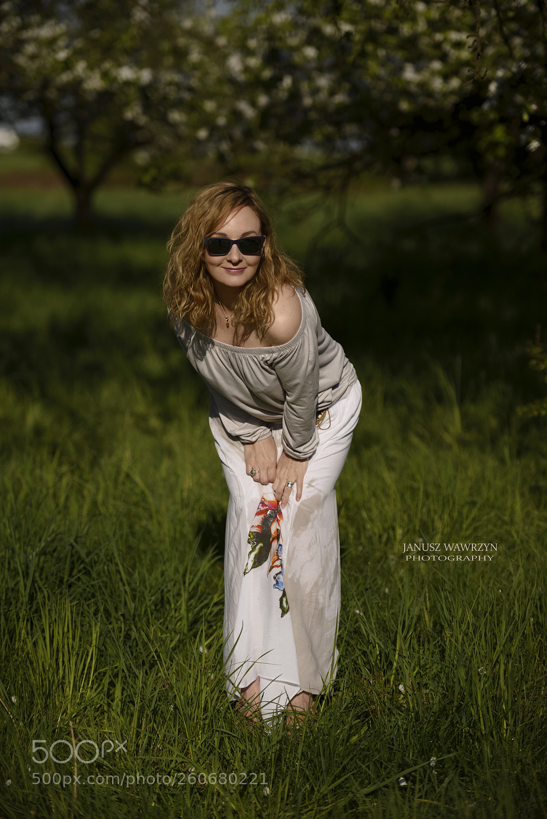 Nikon D610 sample photo. Untitled photography
