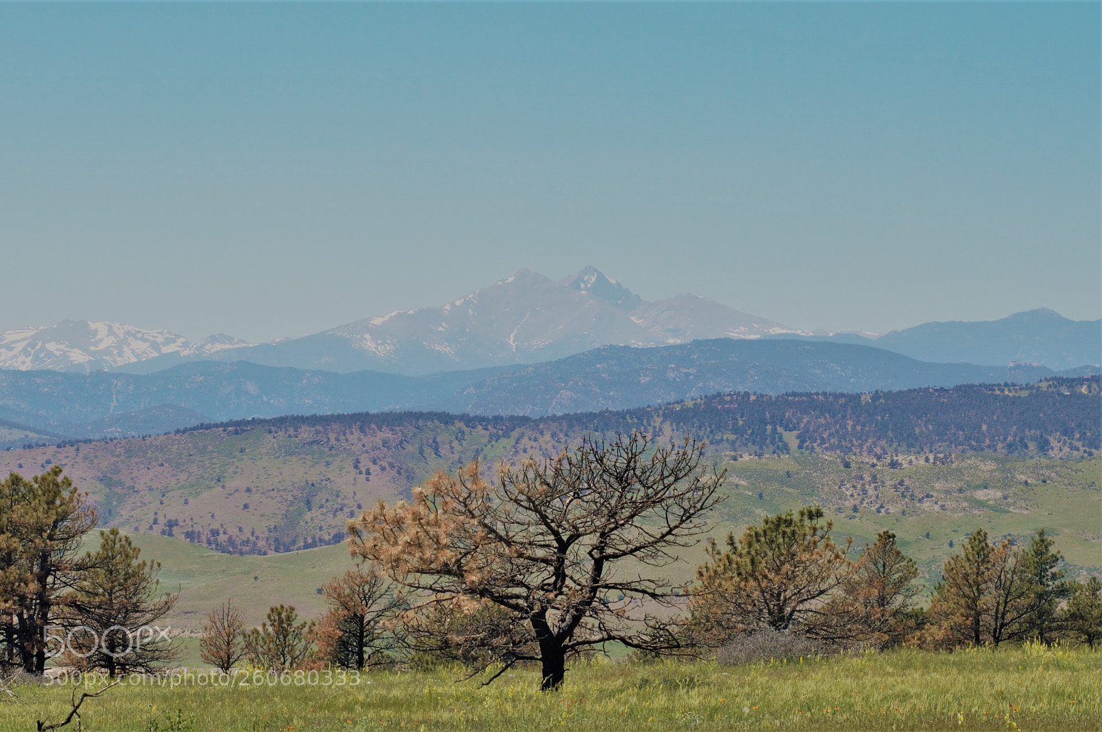 Nikon D3200 sample photo. Transition point photography