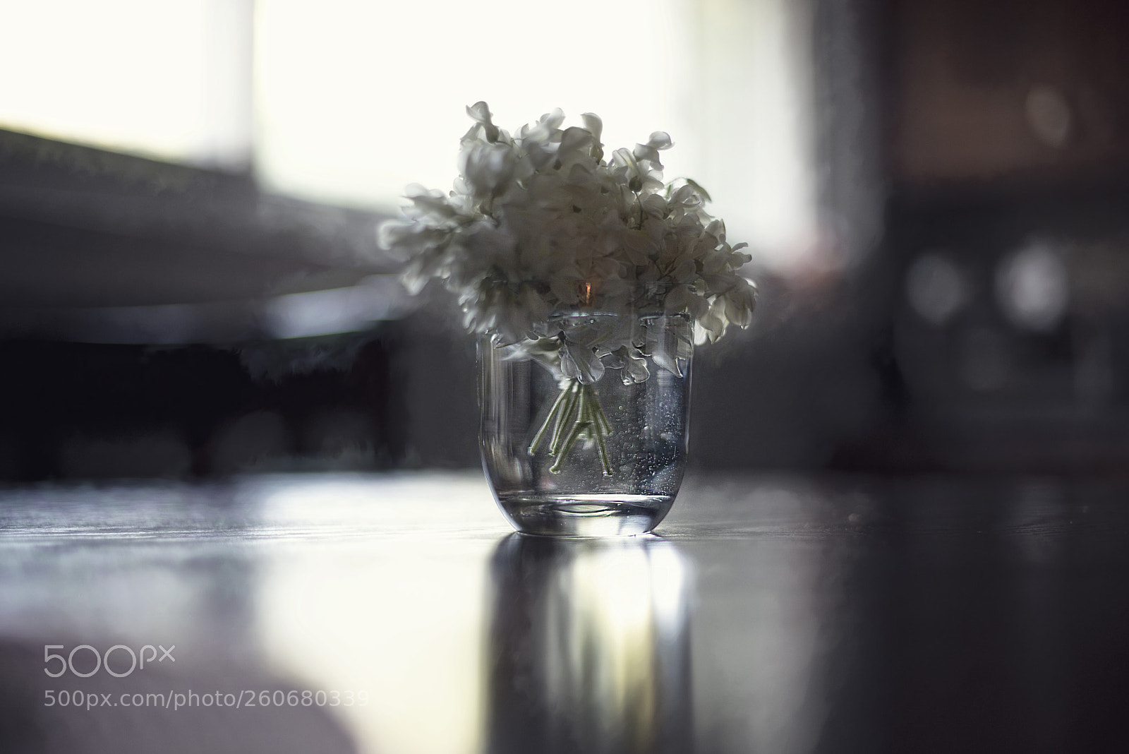 Nikon D610 sample photo. Vase photography