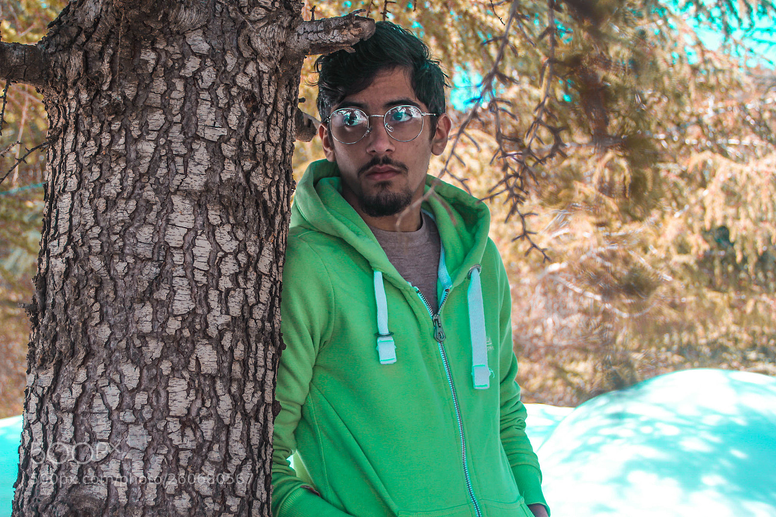 Canon EOS 60D sample photo. Img photography